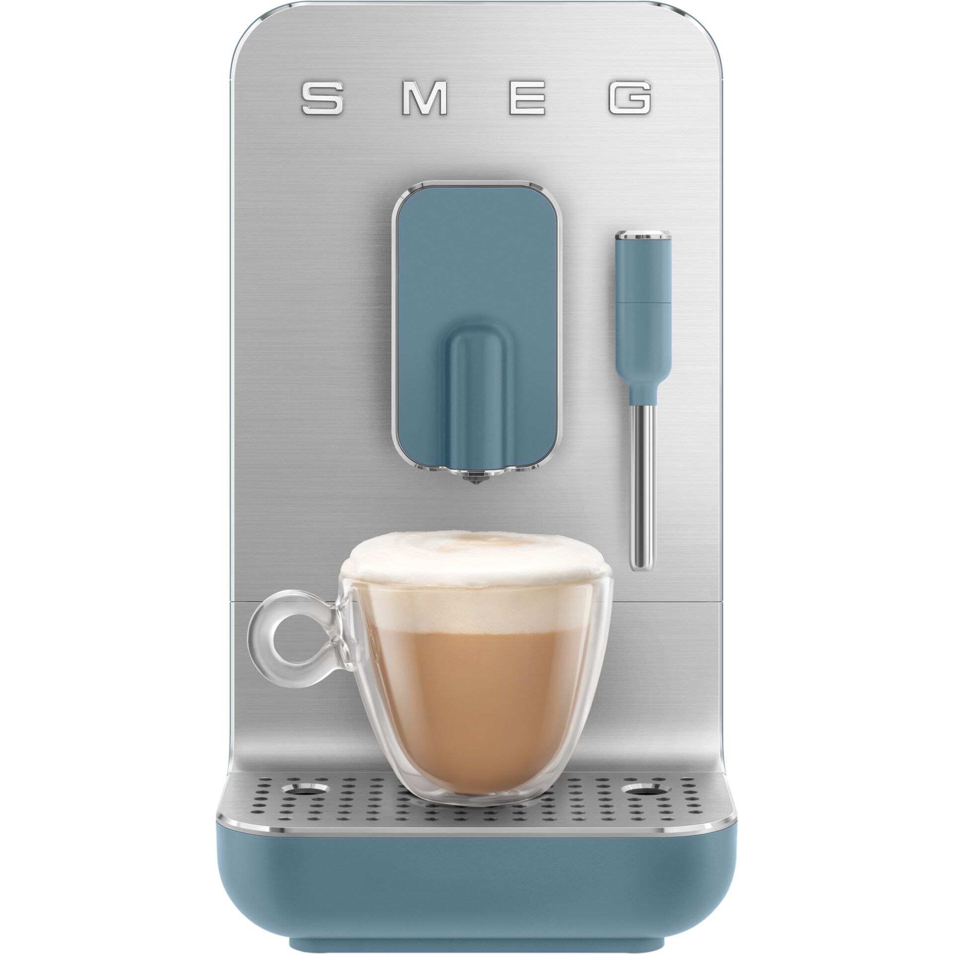 Pokal, Getränk, Kaffee, Kaffeetasse, Espresso, Pokal, Getränk, Kaffee, Kaffeetasse, Espresso, Pokal, Getränk, Kaffee, Kaffeetasse, Espresso, Pokal, Getränk, Kaffee, Kaffeetasse, Espresso, Pokal, Getränk, Kaffee, Kaffeetasse, Espresso