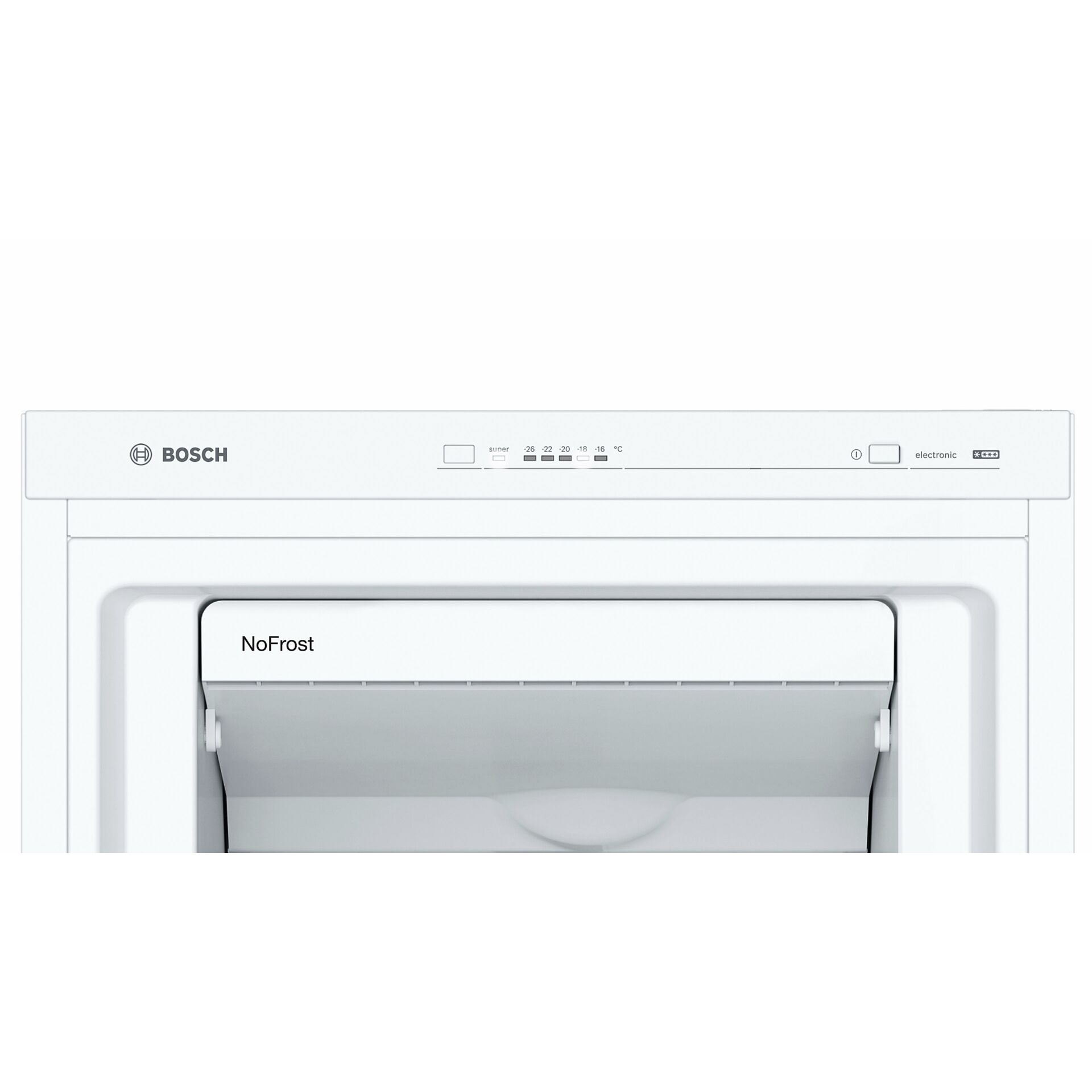 Gerät, Elektrisches Gerät, Waschmaschine