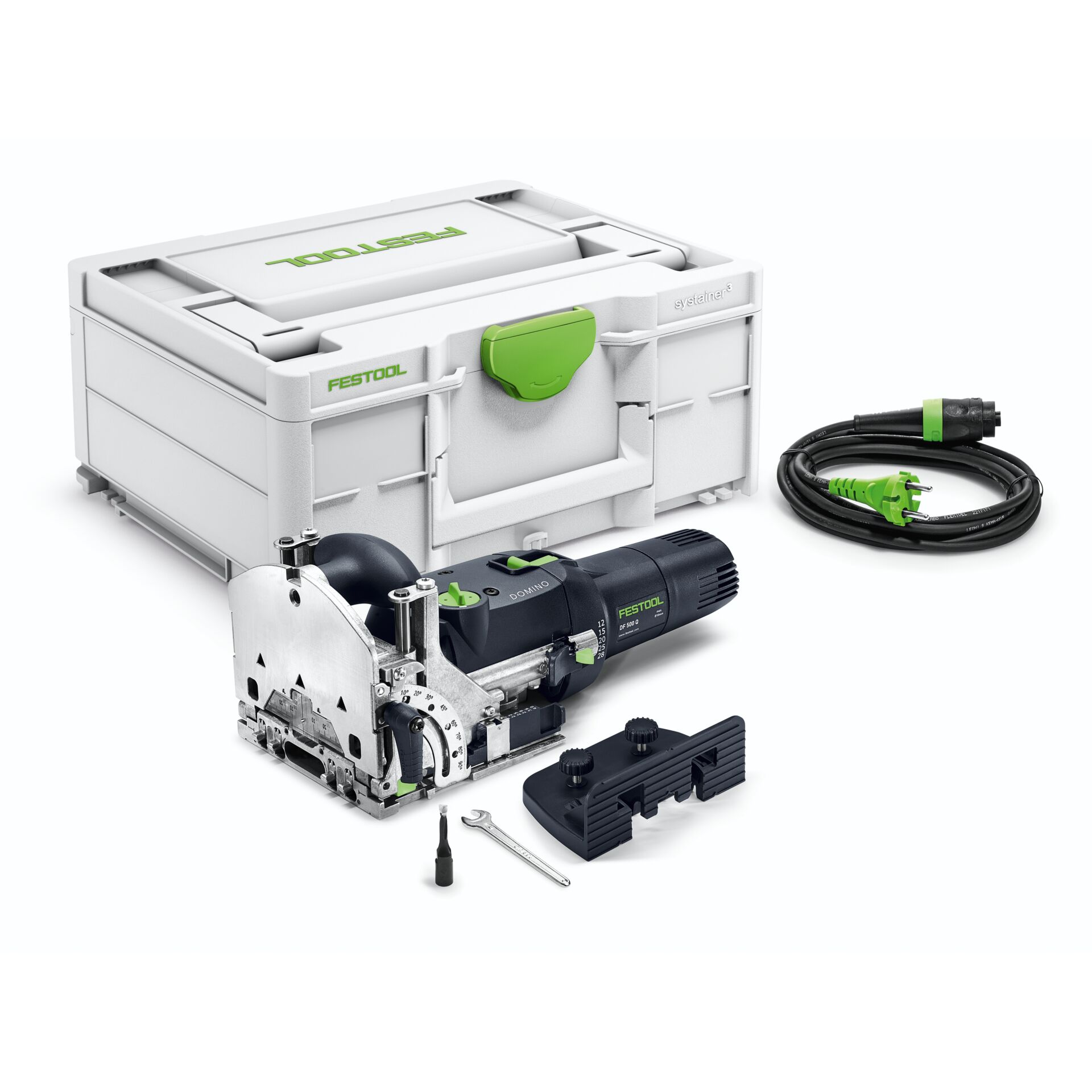 Computerausrüstung, Elektronik, Hardware, Adapter, Maschine, Computerausrüstung, Elektronik, Hardware, Adapter, Maschine