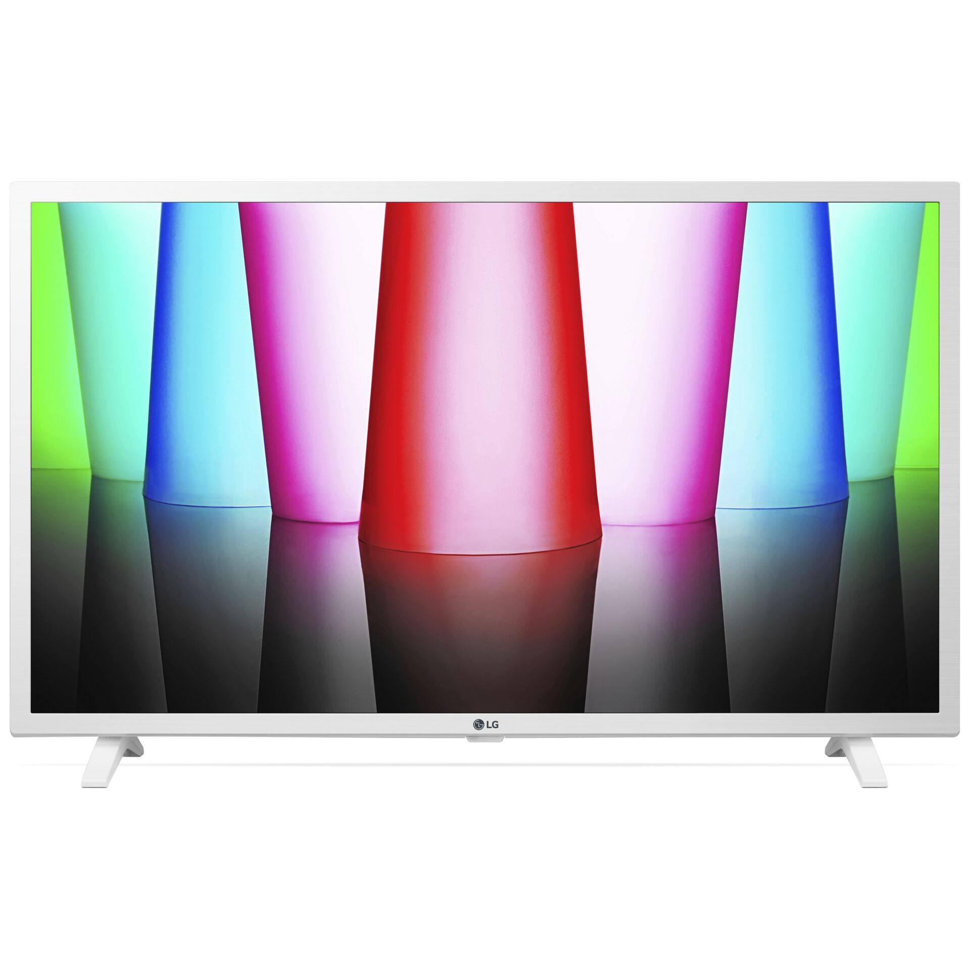 Computerausrüstung, Überwachen, Bildschirm, FERNSEHER