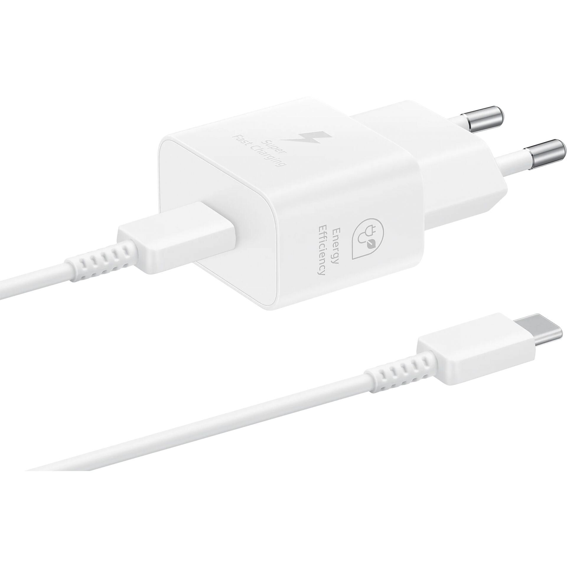 Adapter, Elektronik, Stecker