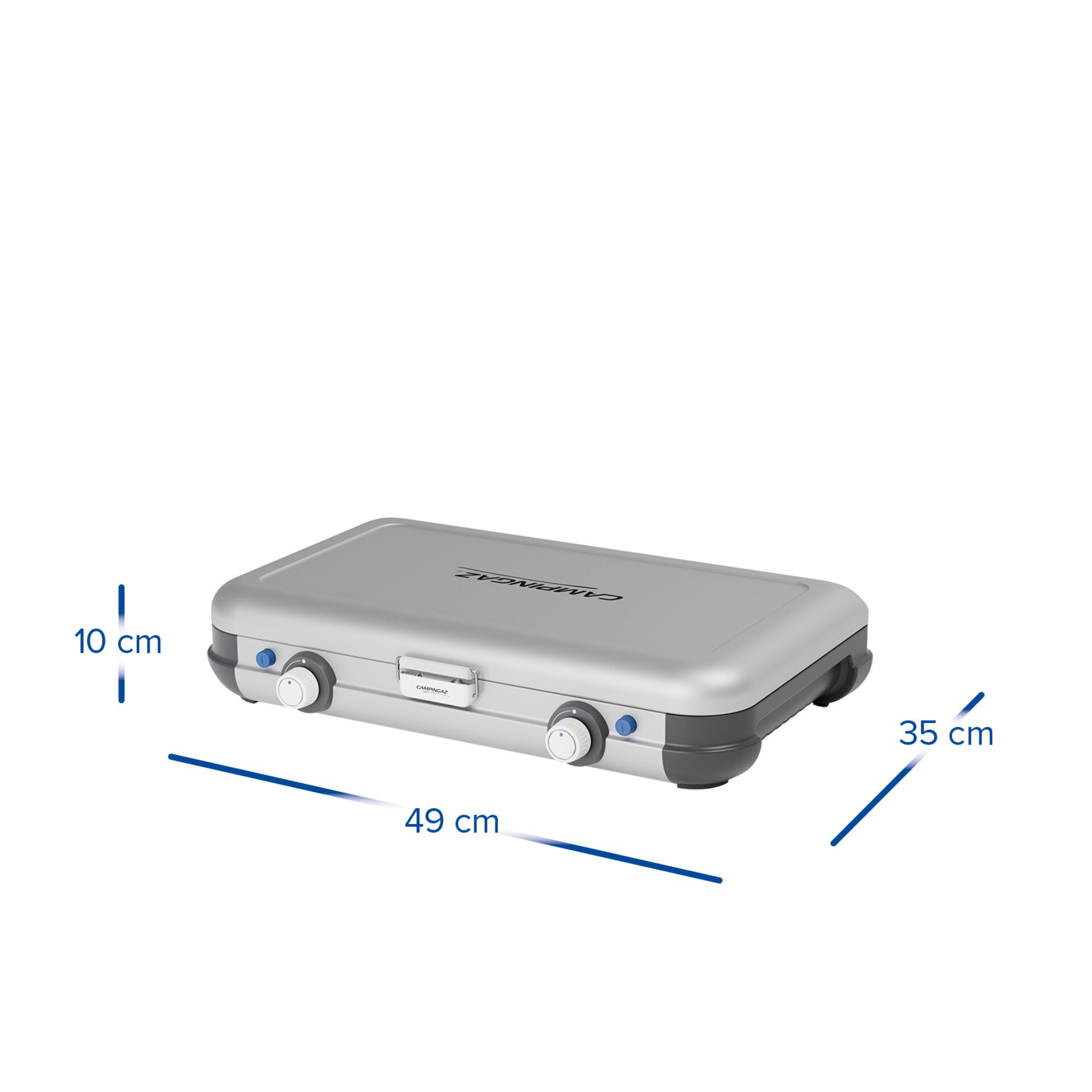 Elektronik, Beamer, Elektronik, Beamer