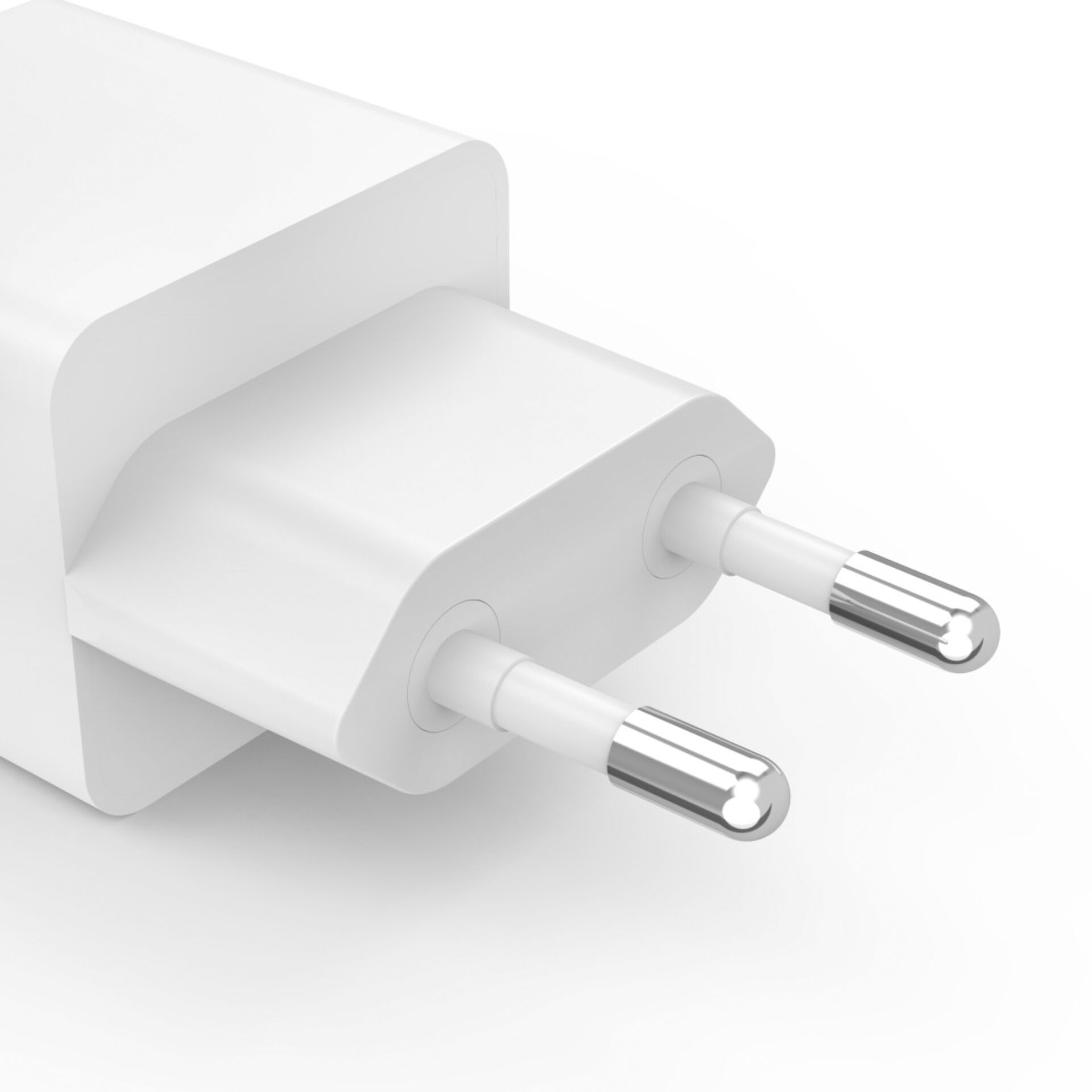 Adapter, Elektronik, Stecker