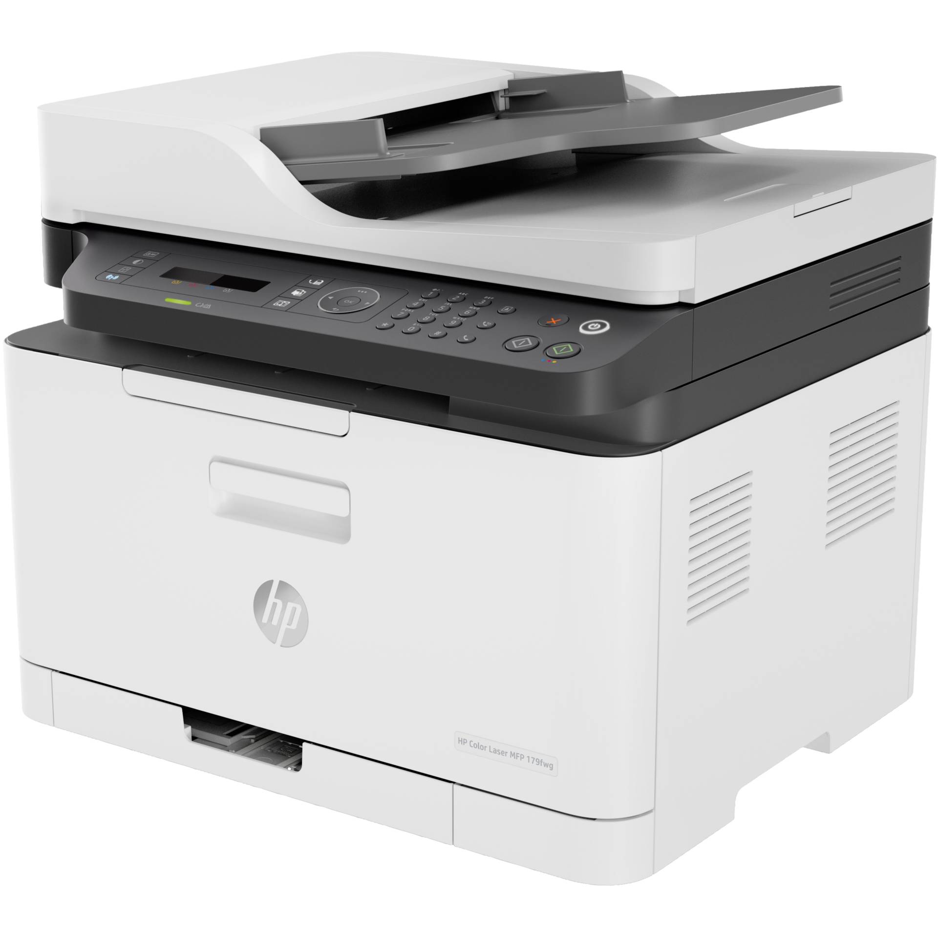 Computerausrüstung, Elektronik, Hardware, Maschine, Drucker