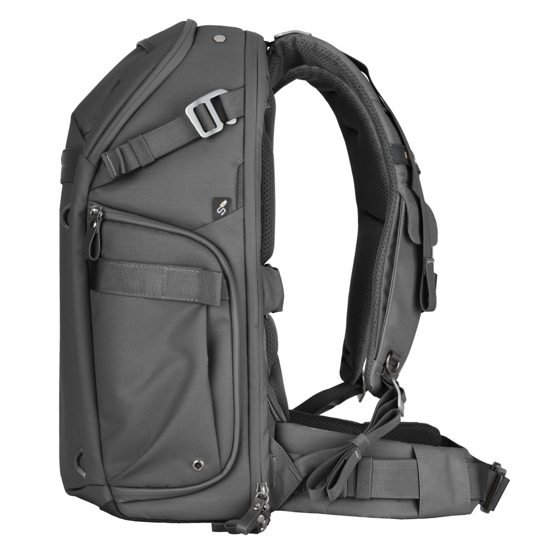 Tasche, Rucksack