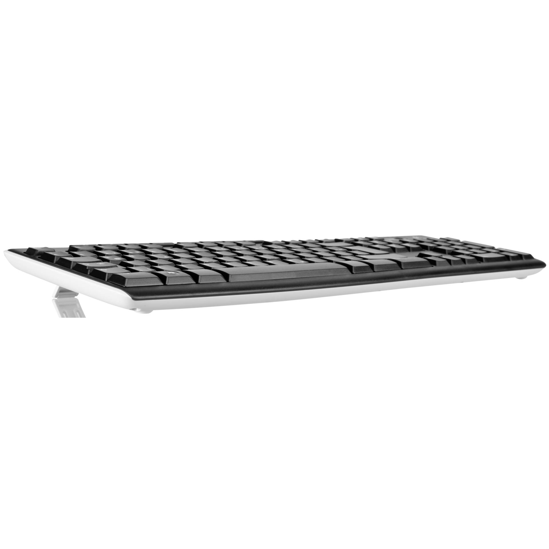 Computer, Computerausrüstung, Computer-Tastatur, Elektronik, Hardware