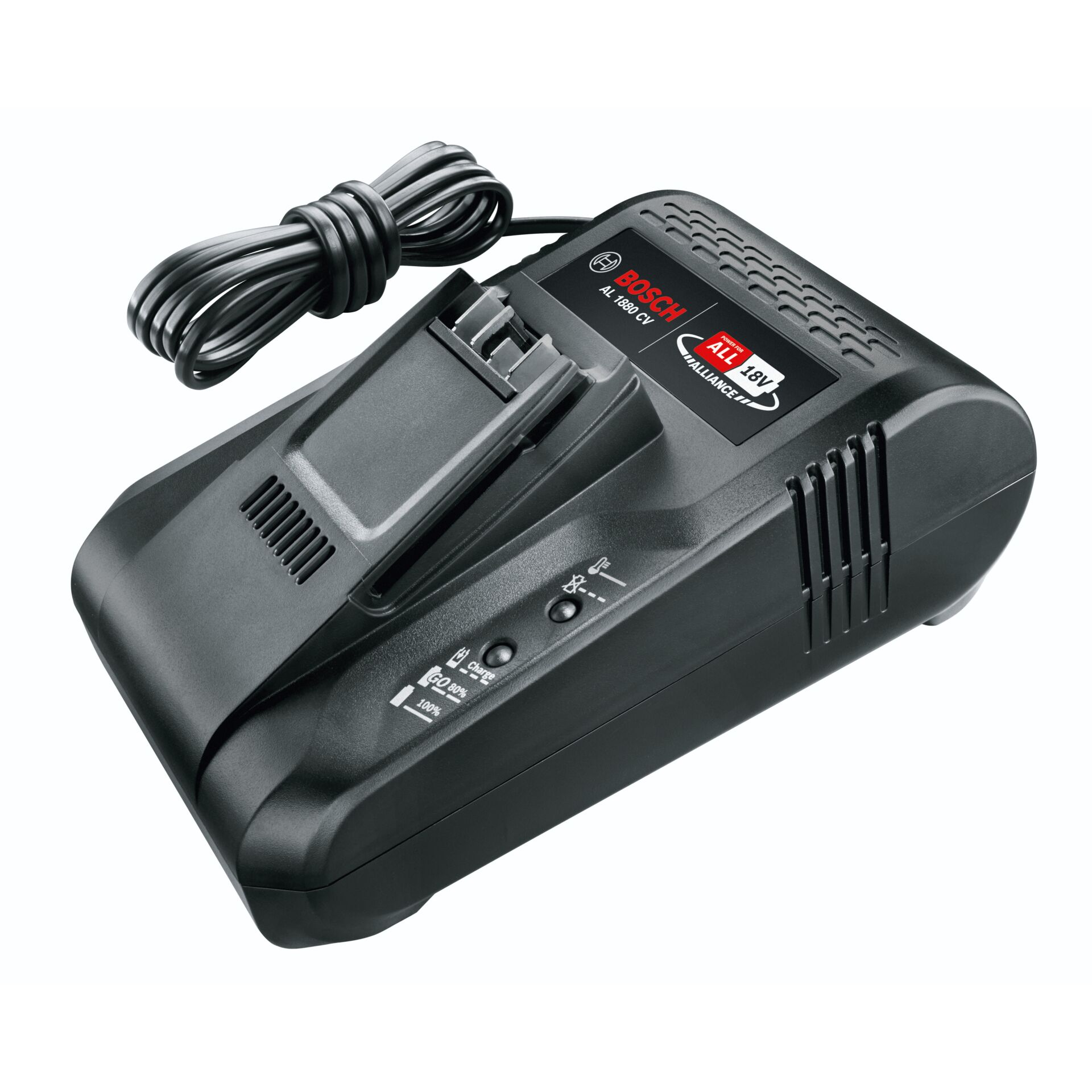 Adapter, Elektronik