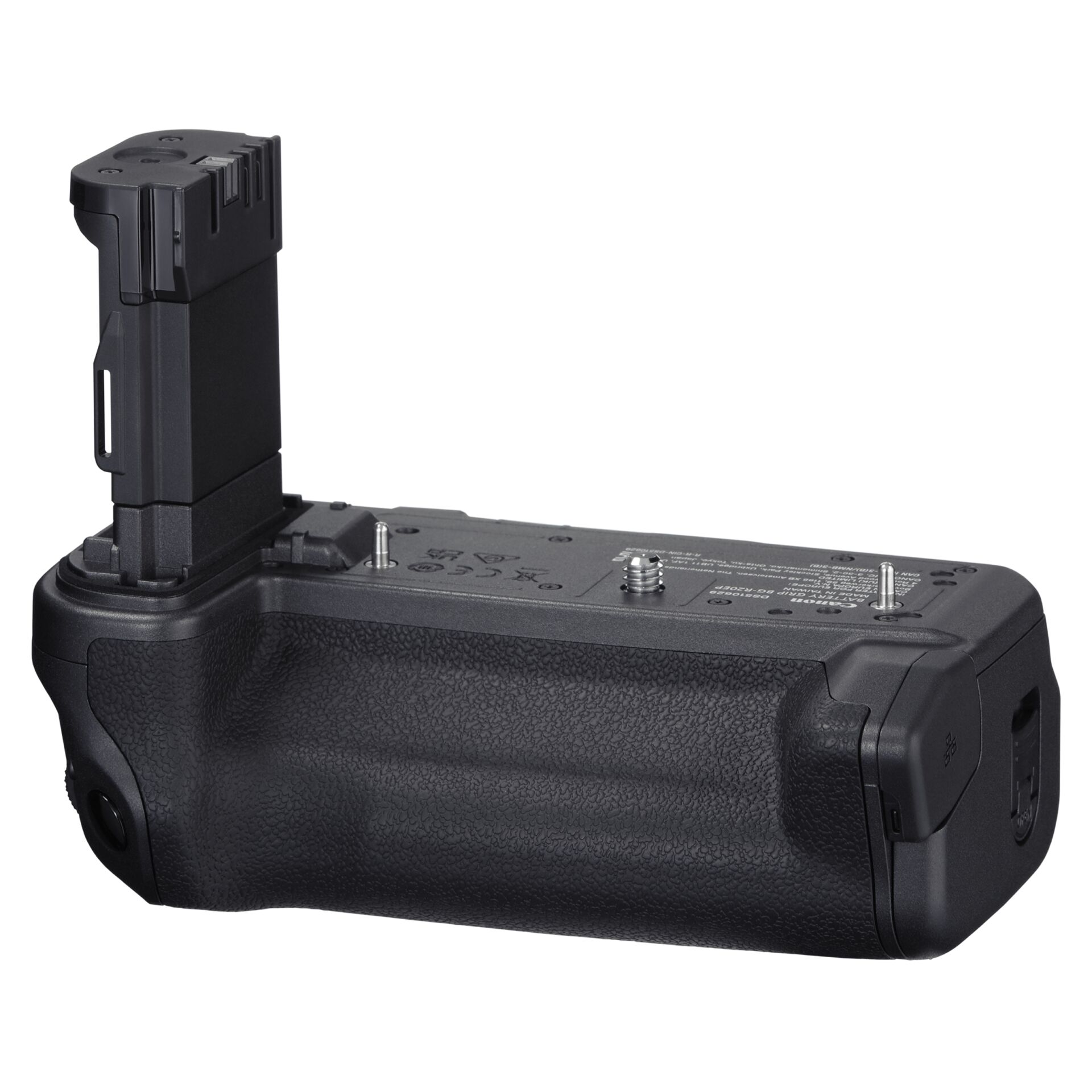 Adapter, Elektronik