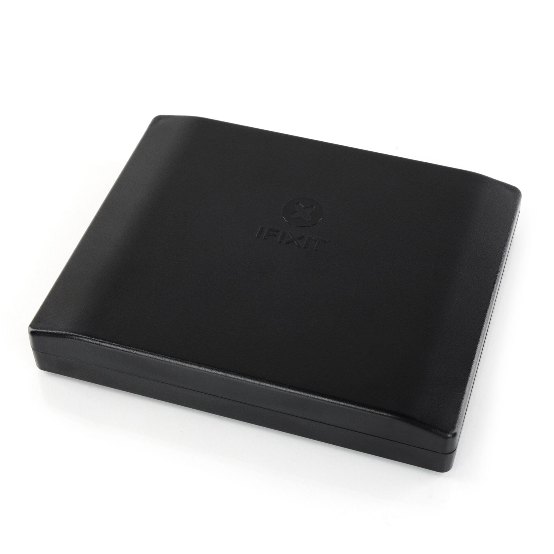 Computerausrüstung, Elektronik, Hardware, Computer, Laptop