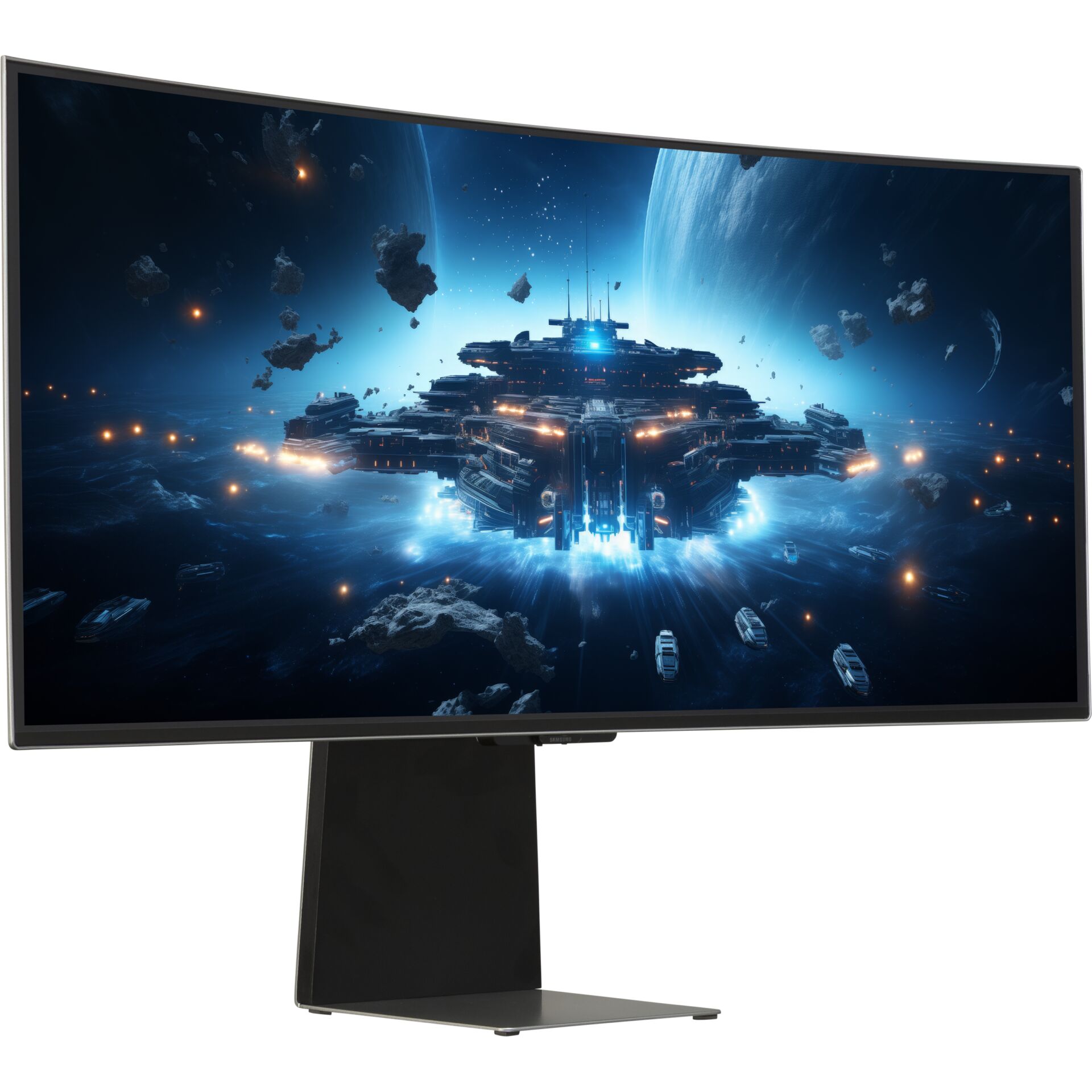 Elektronik, Bildschirm, Computer-Hardware, Computerausrüstung, Beleuchtung, Computerausrüstung, Überwachen, Bildschirm, FERNSEHER