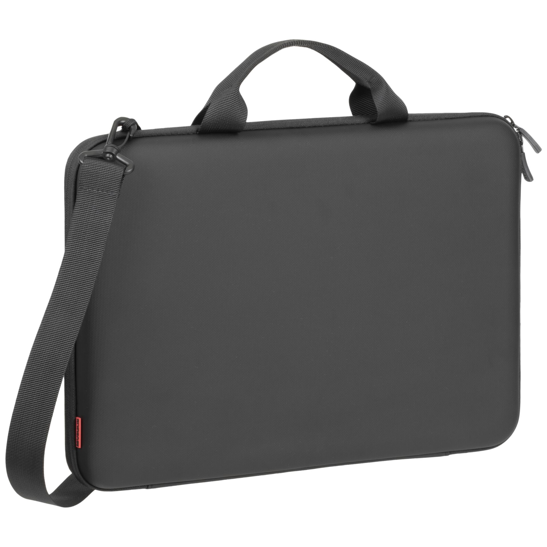 Tasche, Aktentasche, Zubehör, Handtasche