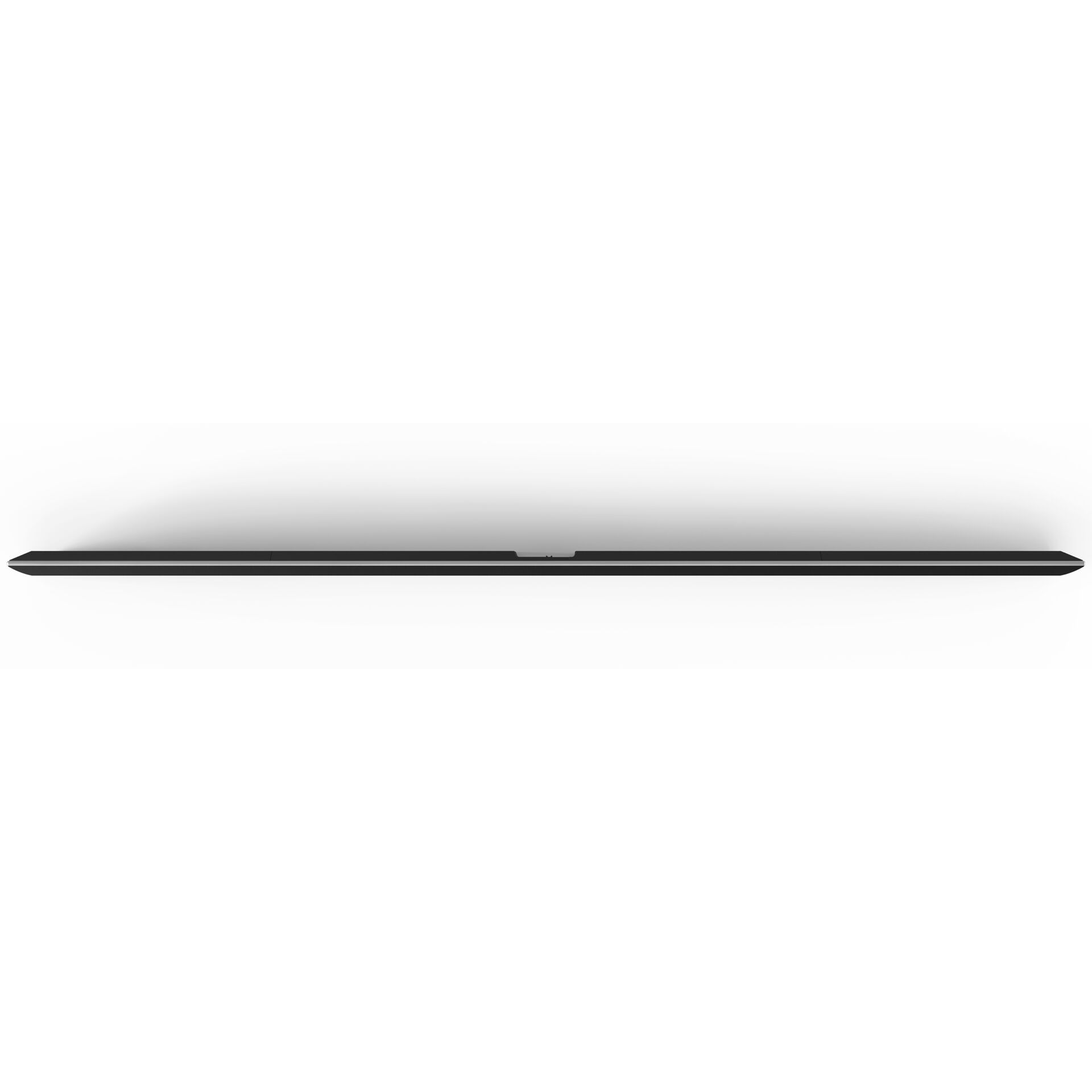 Computer, Elektronik, Laptop, PC, Tablet-Computer
