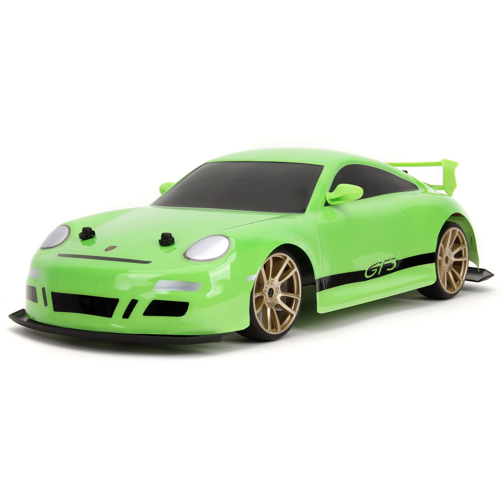 Coupé, Sportwagen, Sprach, Rad, Leichtmetallfelge