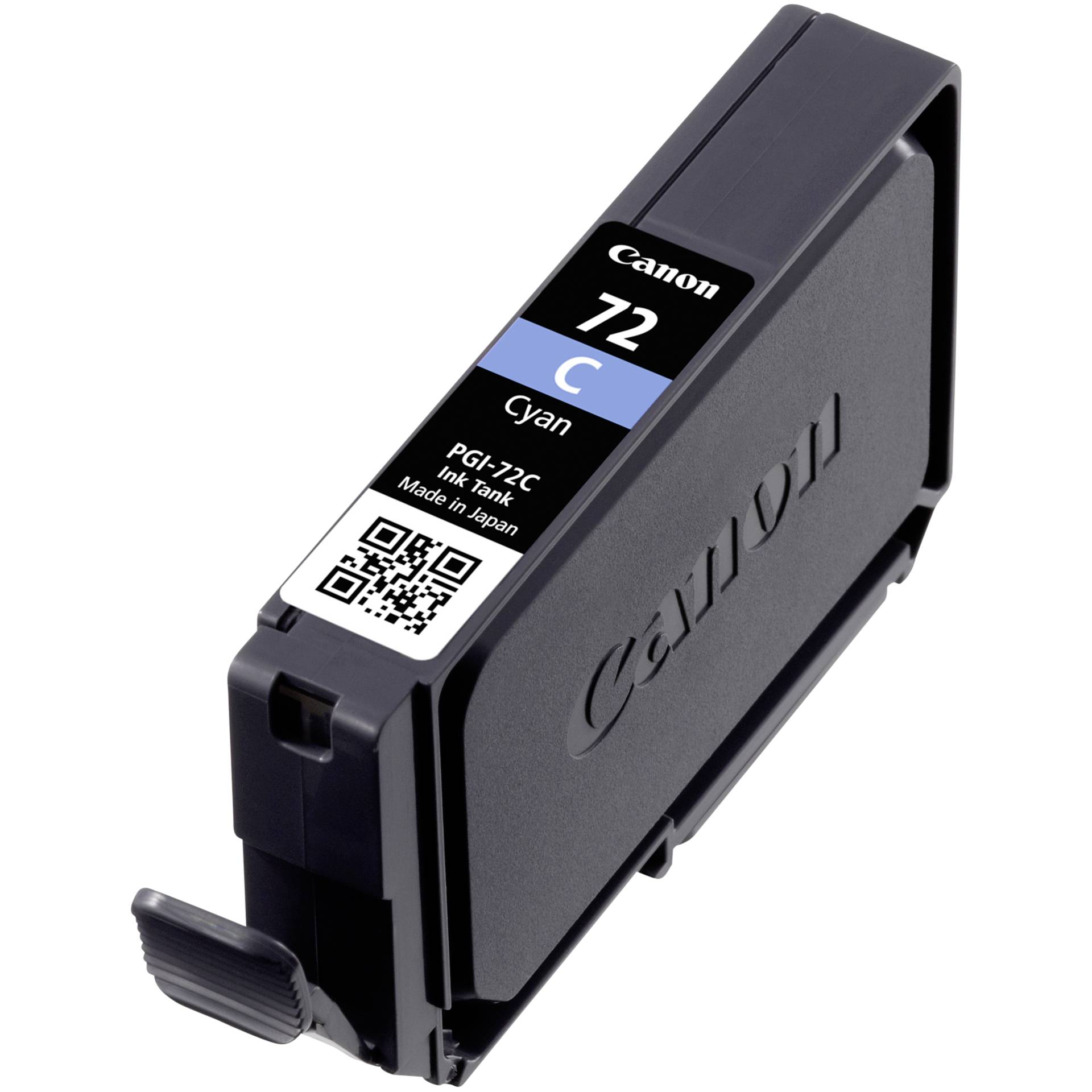 Adapter, Elektronik, QR Code