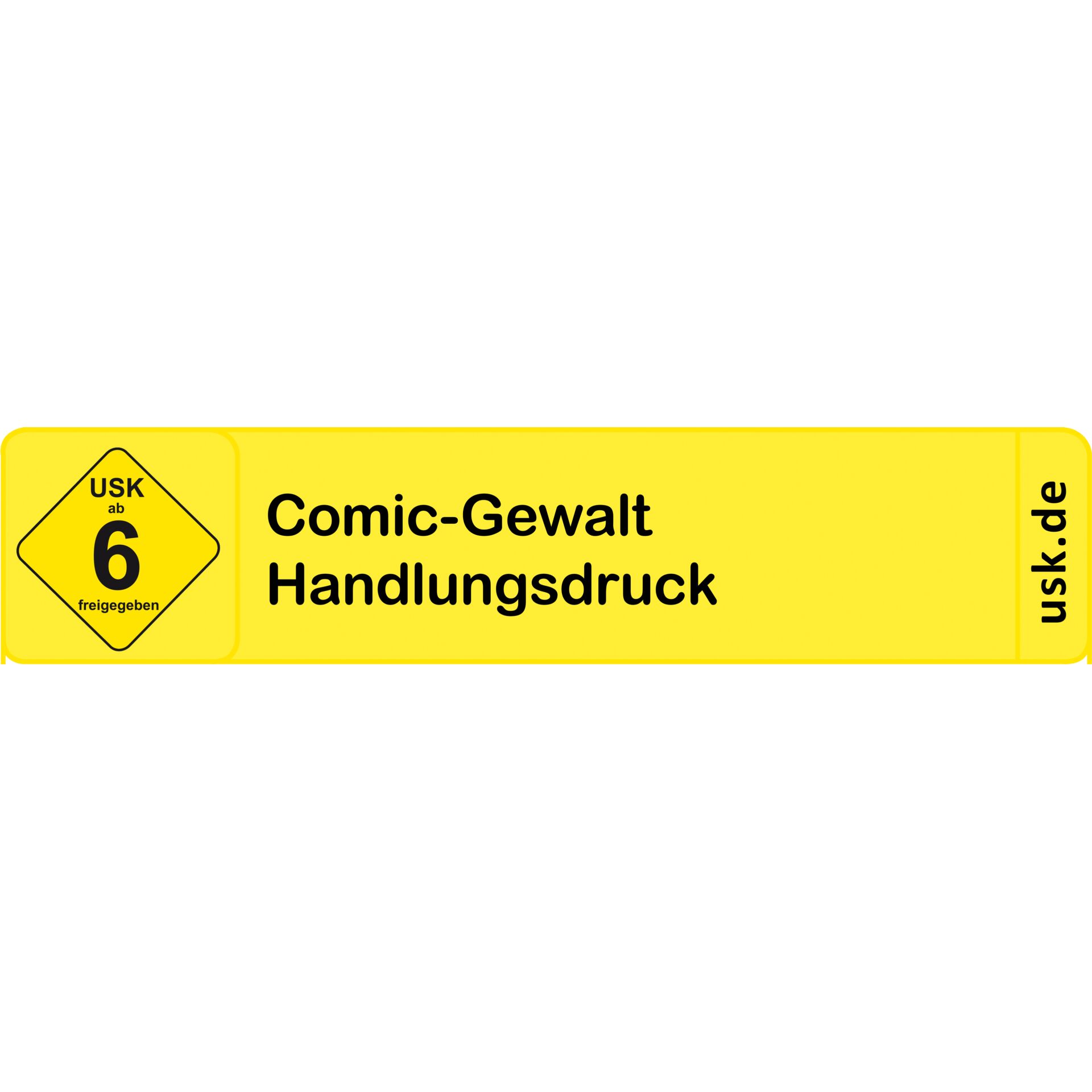 Schild, Symbol, Text