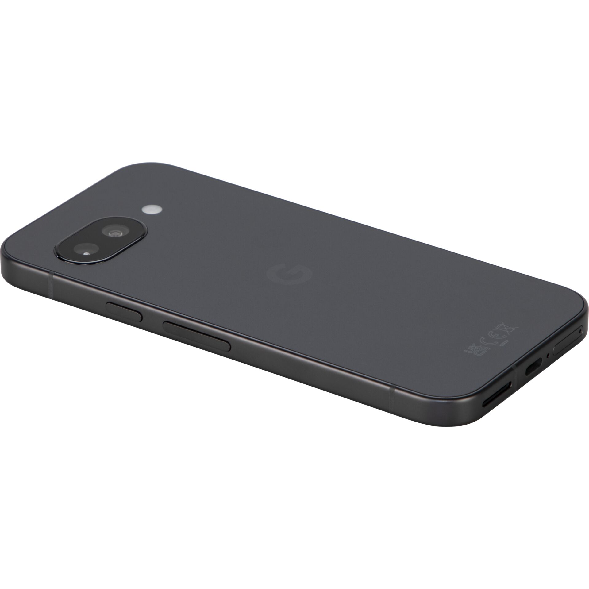 Elektronik, Handy, Telefon, iPhone, Elektronik, Handy, Telefon