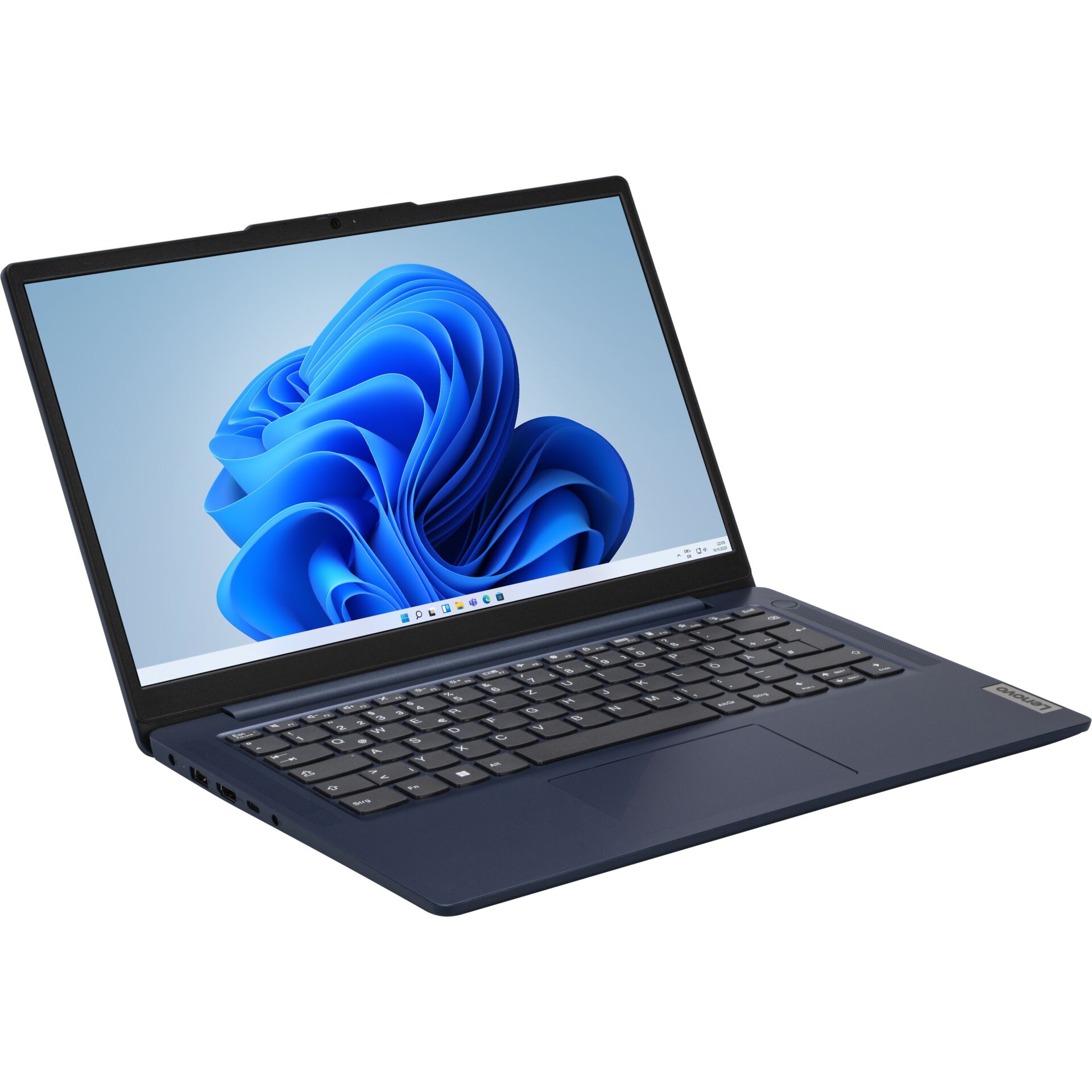 Computer, Elektronik, Laptop, Pc, Bildschirm, Computer, Elektronik, Laptop, Pc, Computer-Tastatur