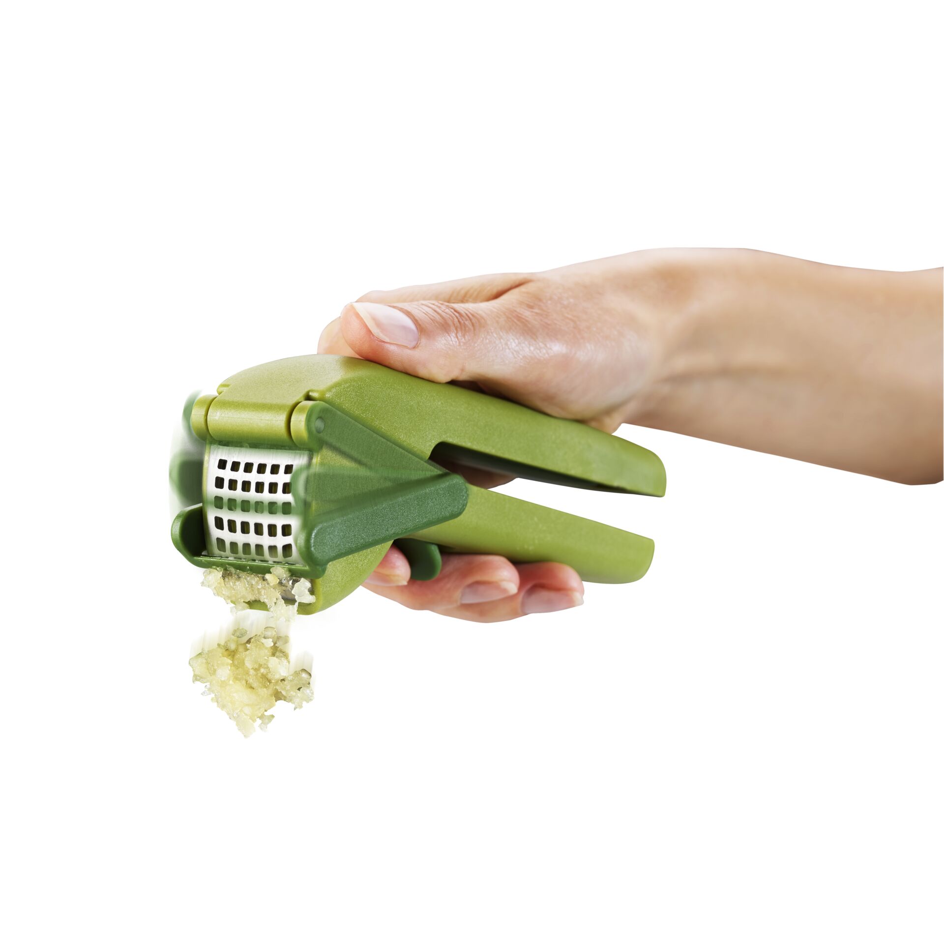 Utensil für die Küche