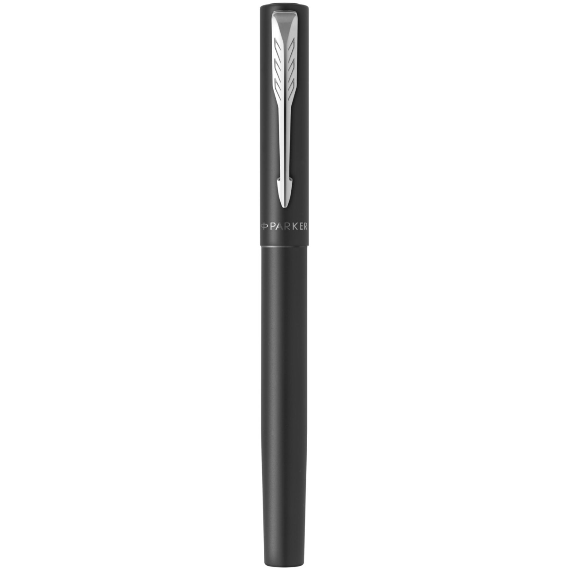 Elektrisches Gerät, Mikrophon, Stift
