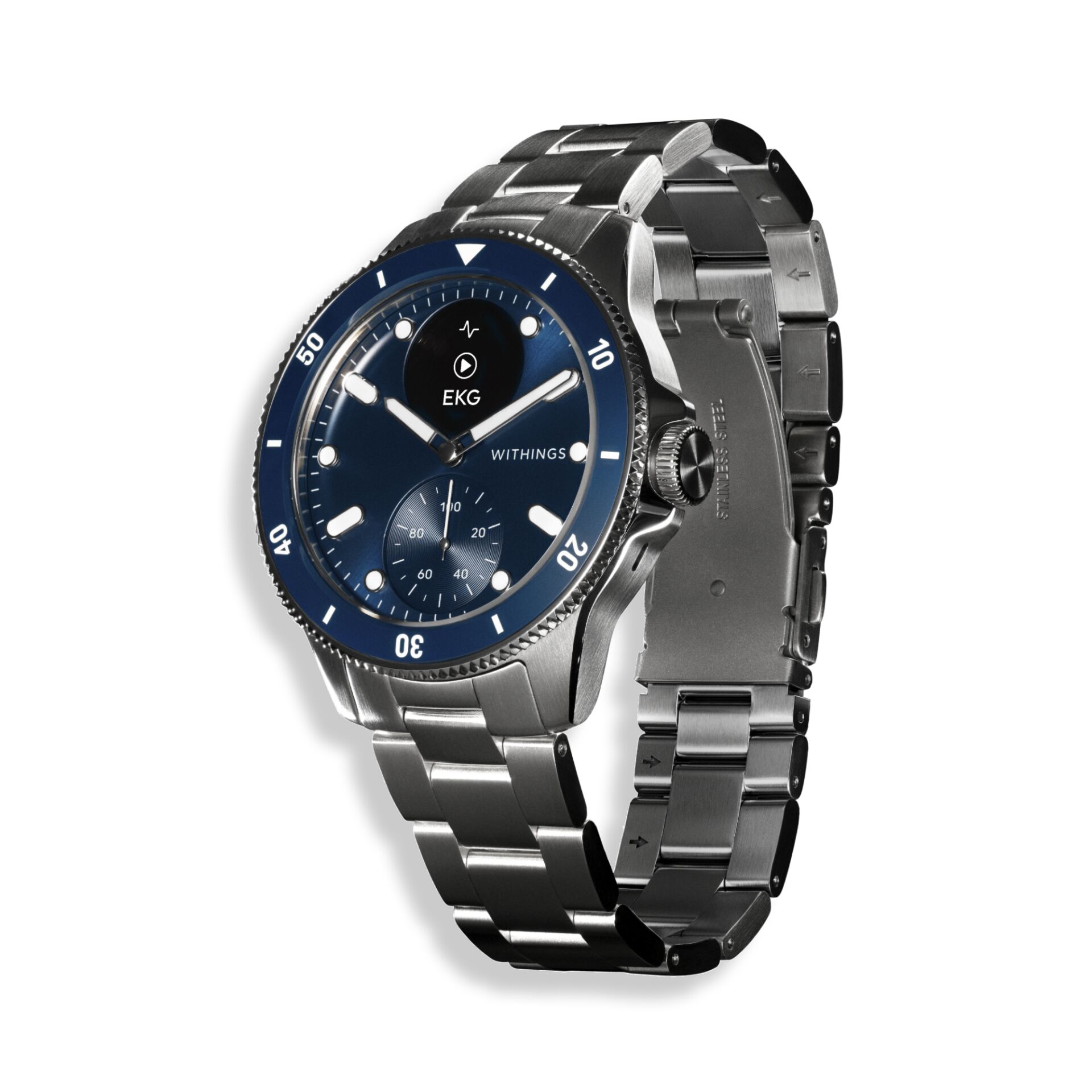 Armbanduhr, Arm, Körperteil, Person