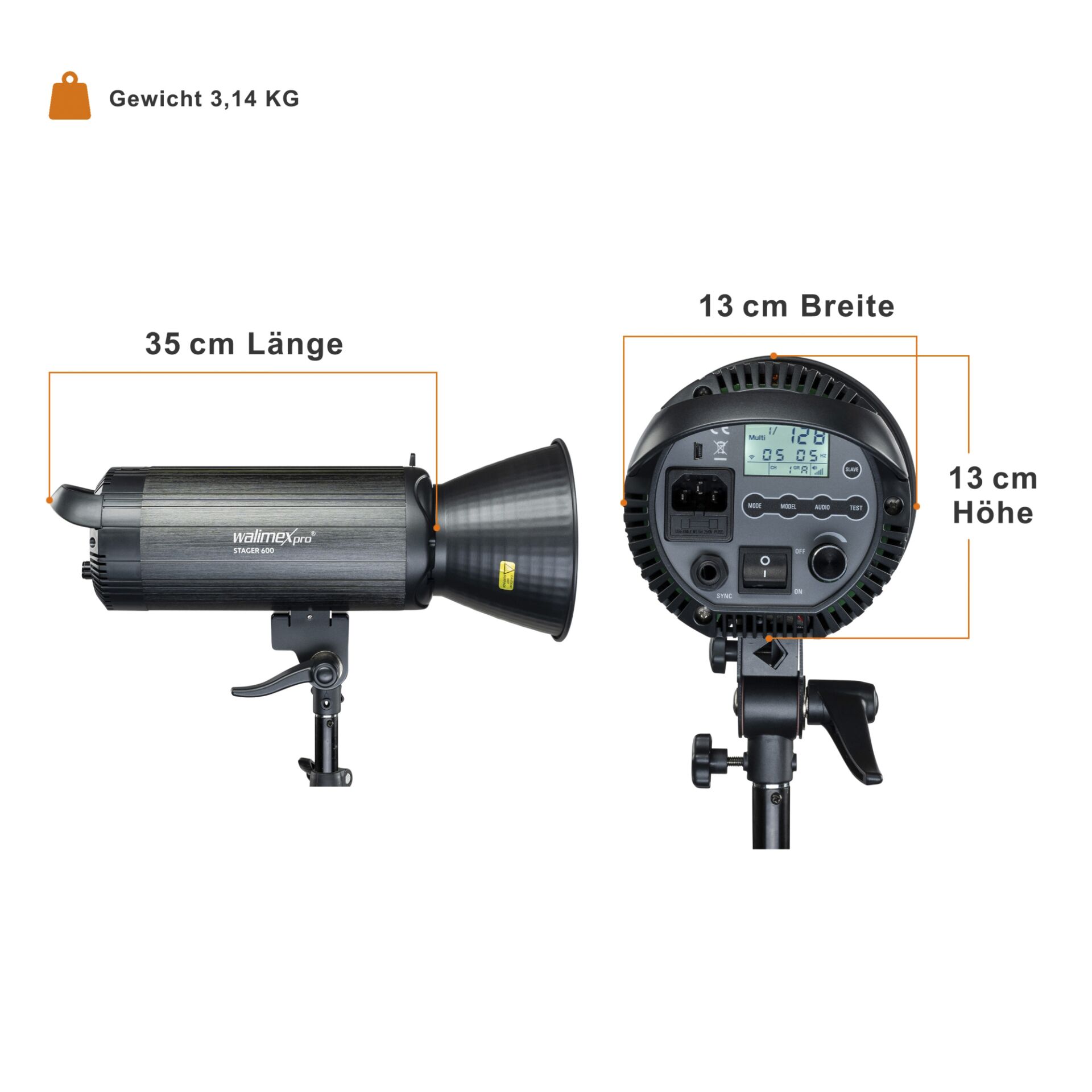 Kamera, Elektronik, Videokamera, Fön, Elektrisches Gerät