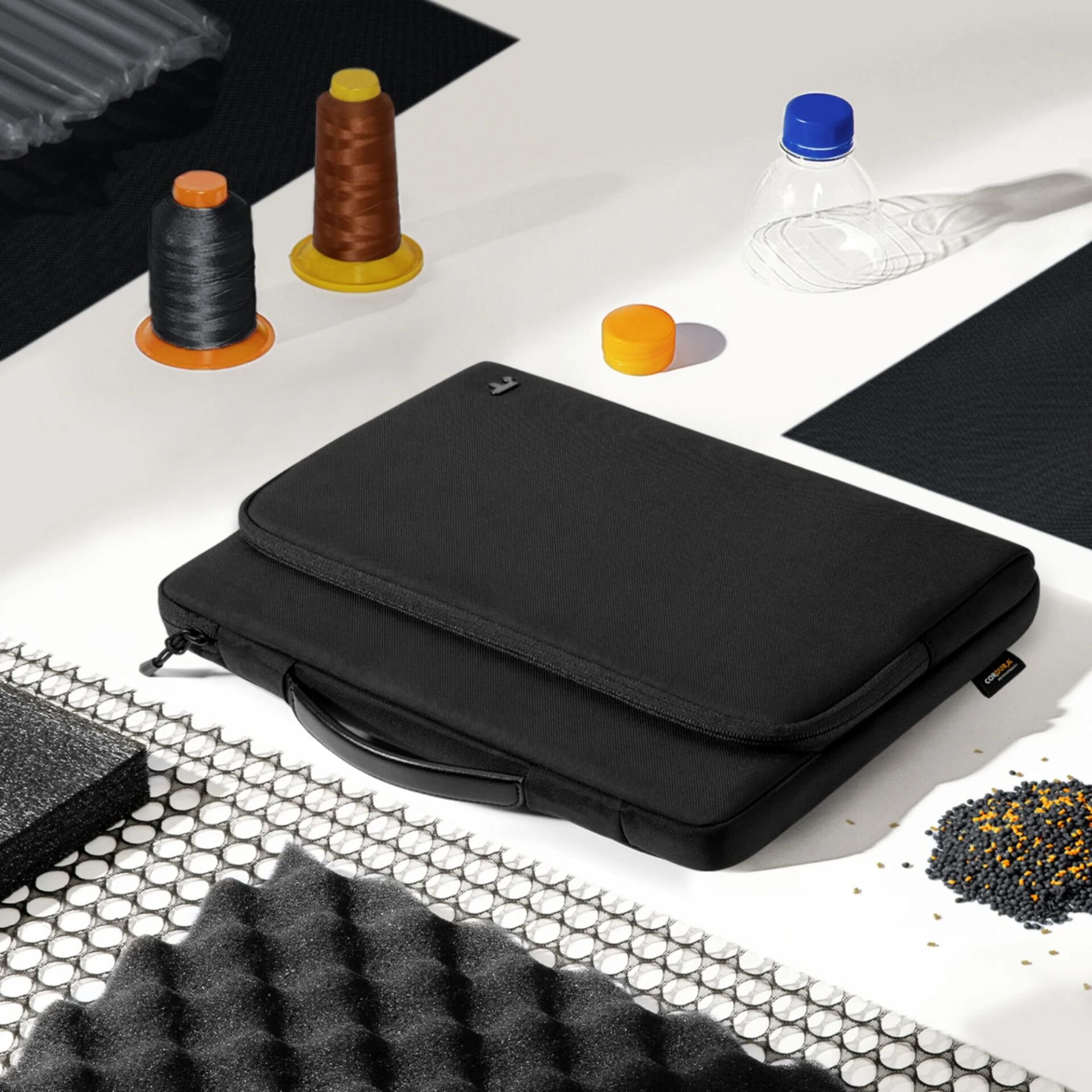  Tasche,  Organizer,  Case,  Zubehör,  Handgepäck?