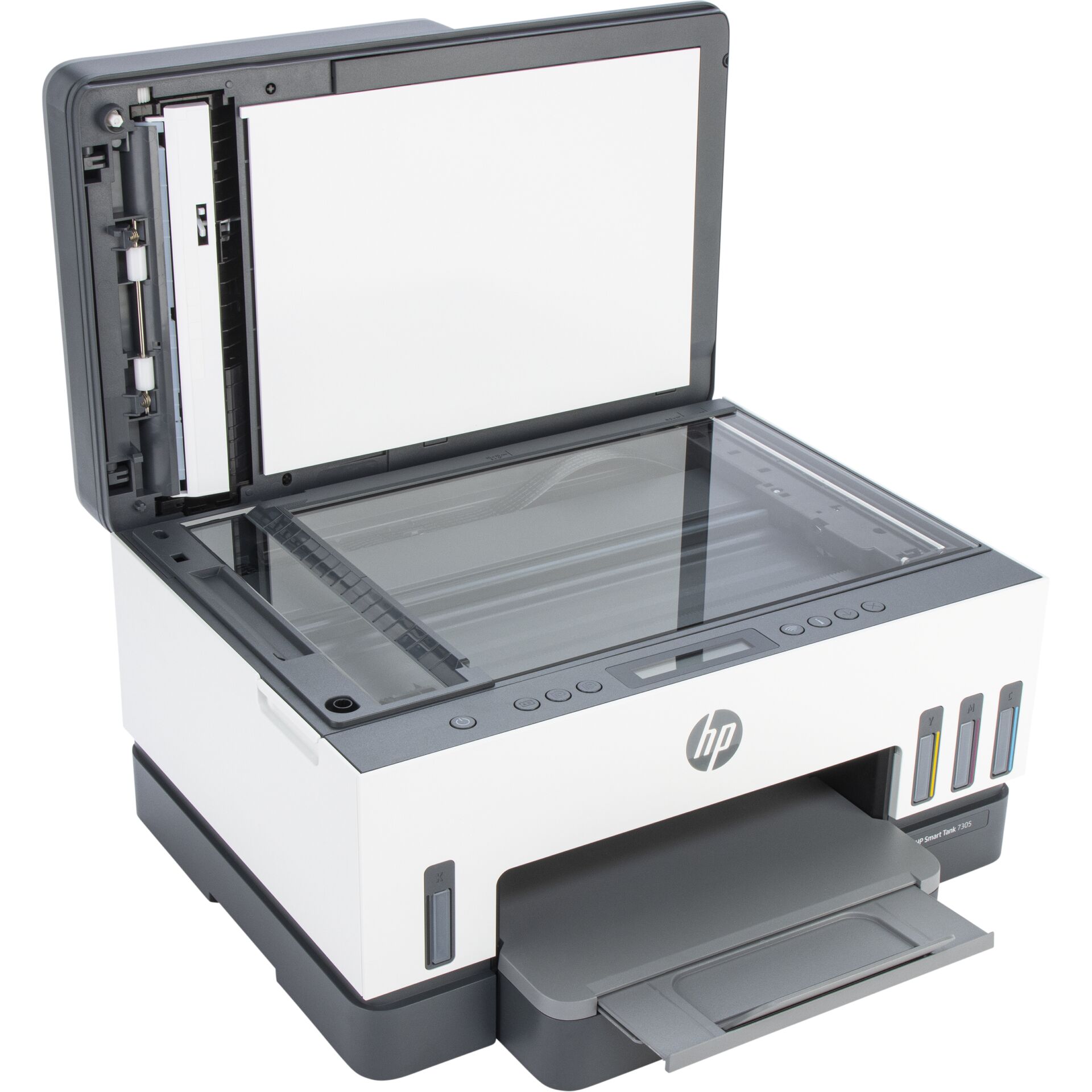 Computerausrüstung, Elektronik, Hardware, Maschine, Drucker, Computerausrüstung, Elektronik, Hardware, Maschine, Drucker