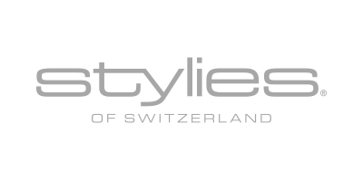 Stylies