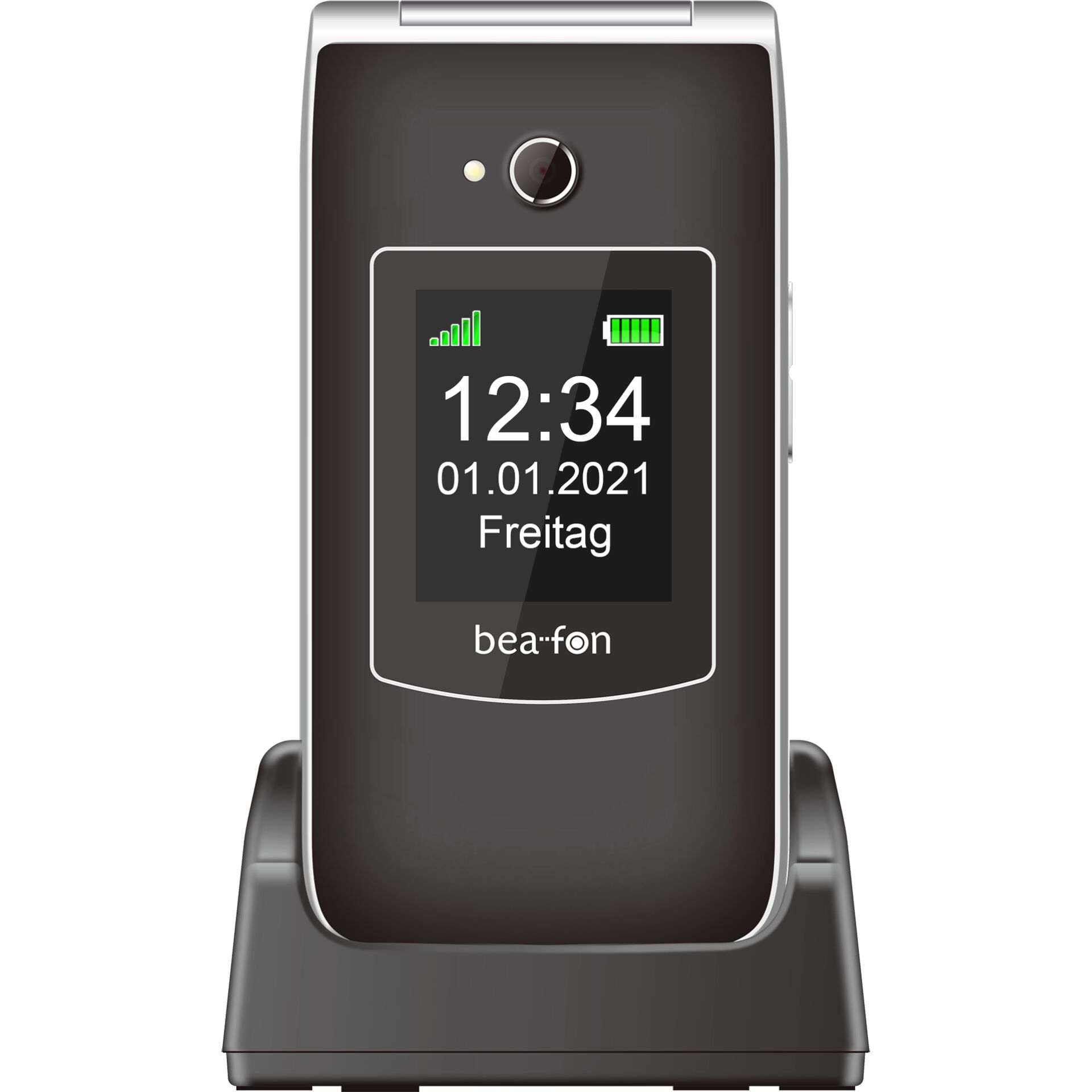 Elektronik, Telefon, Handy