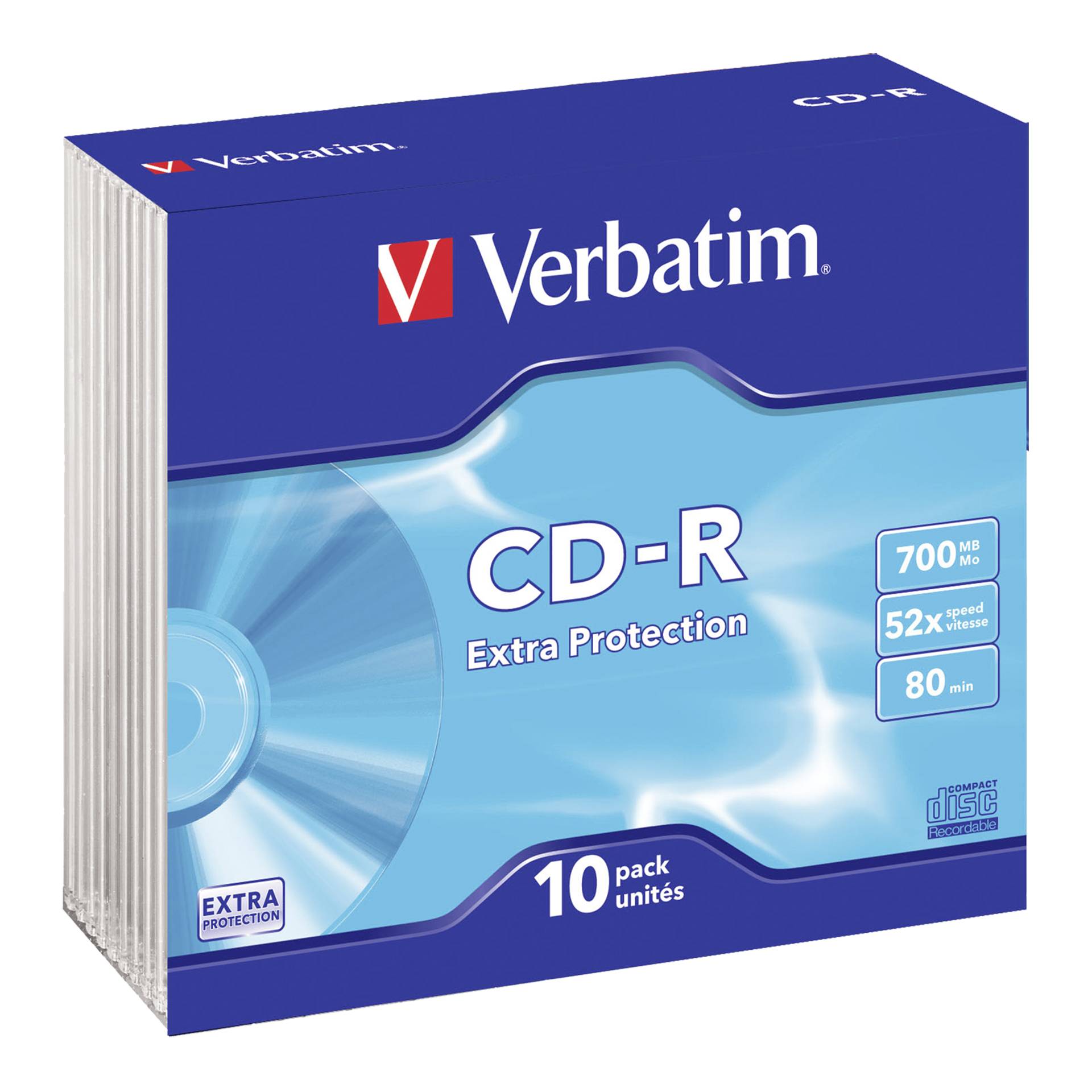 Disk, Dvd