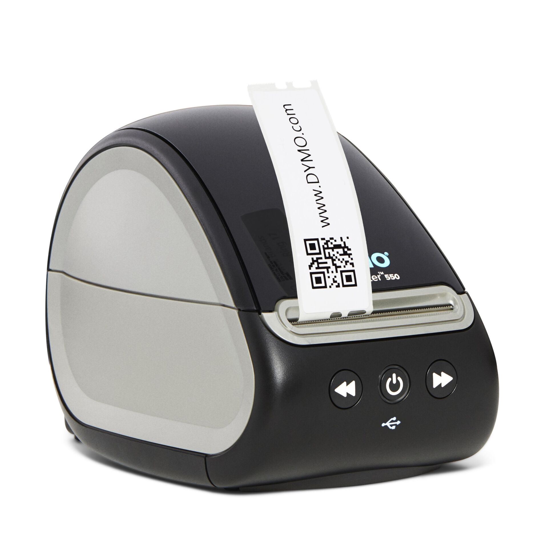 Computerausrüstung, Elektronik, Hardware, Maschine, QR Code