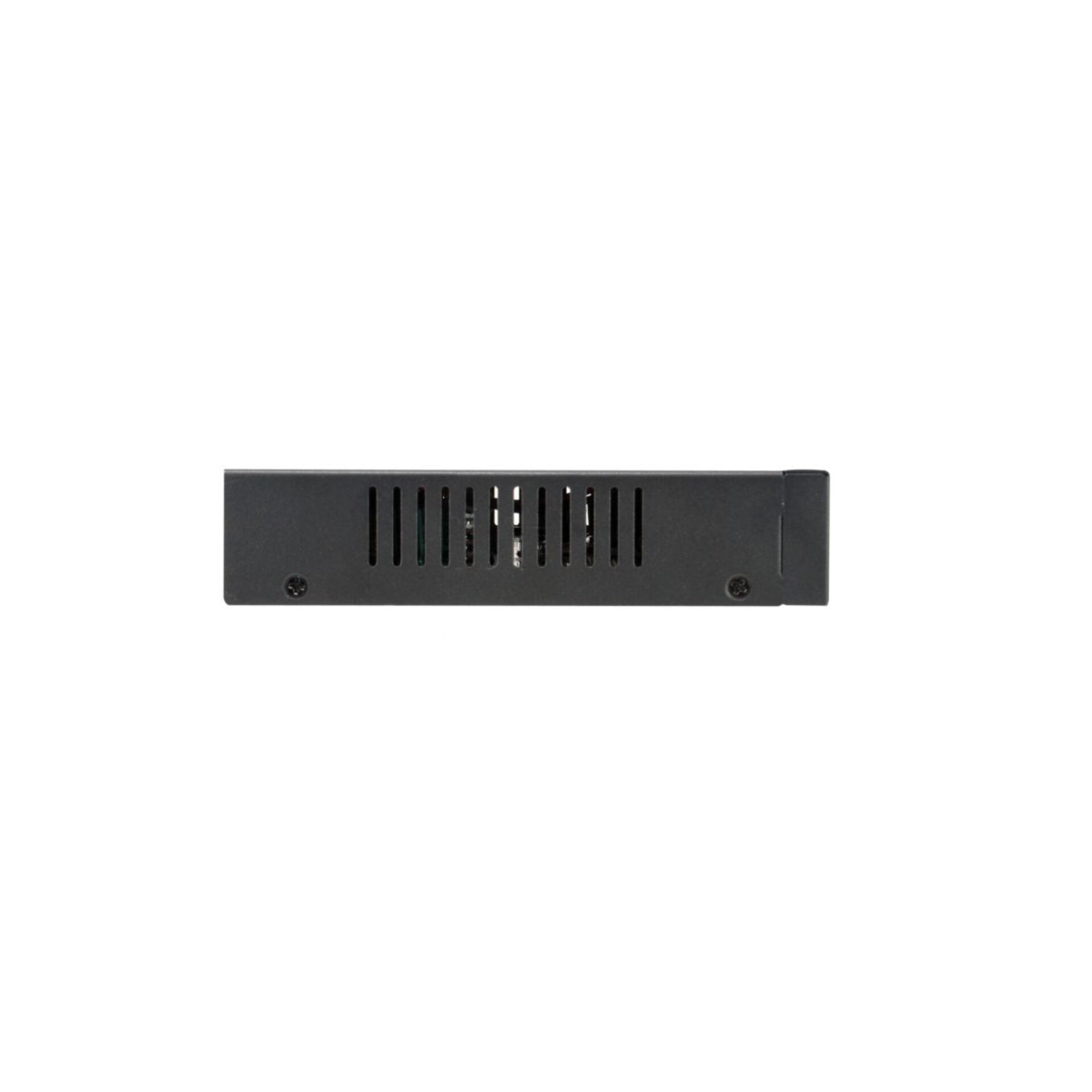 Elektronik, Hardware, Computerausrüstung