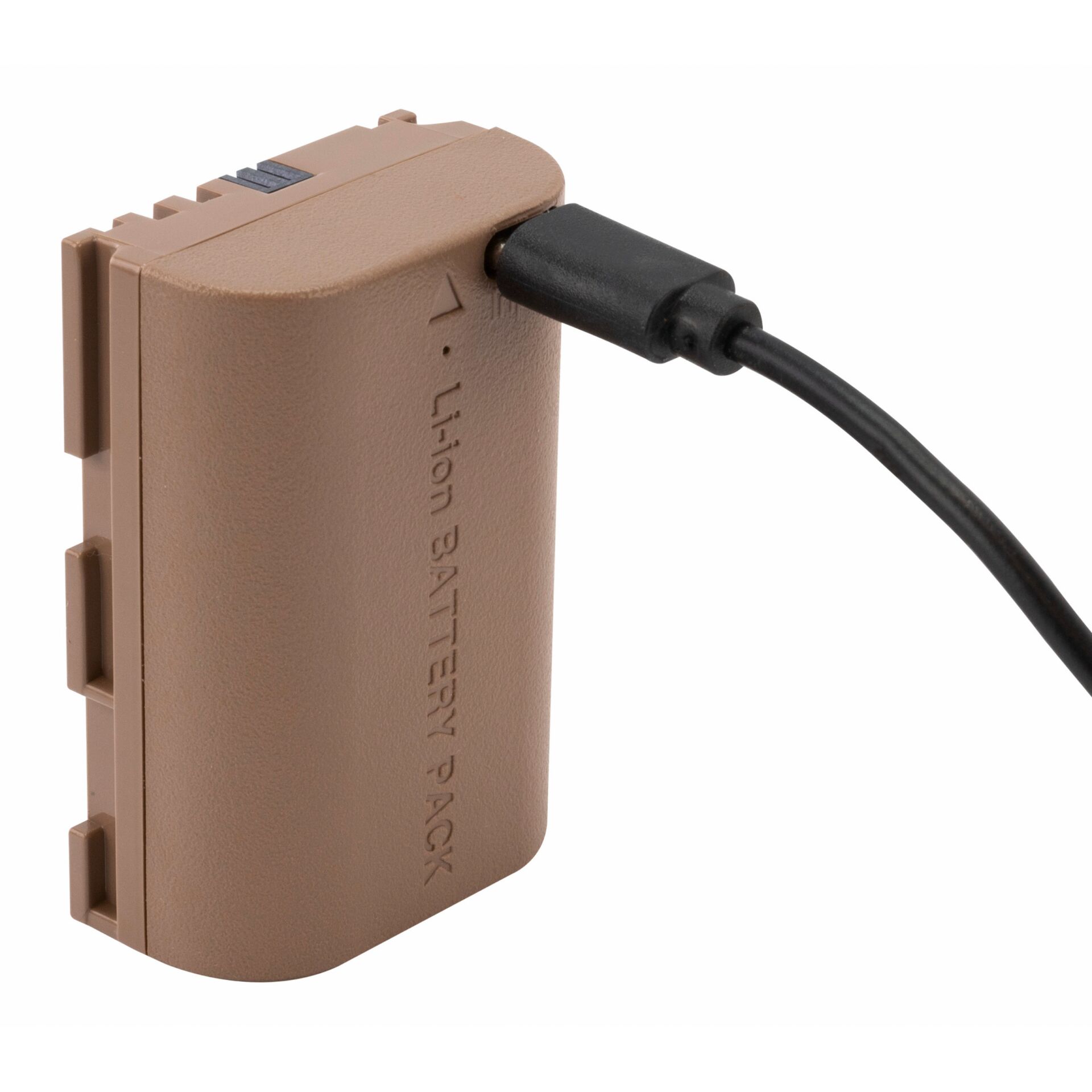 Adapter, Elektronik, Hardware