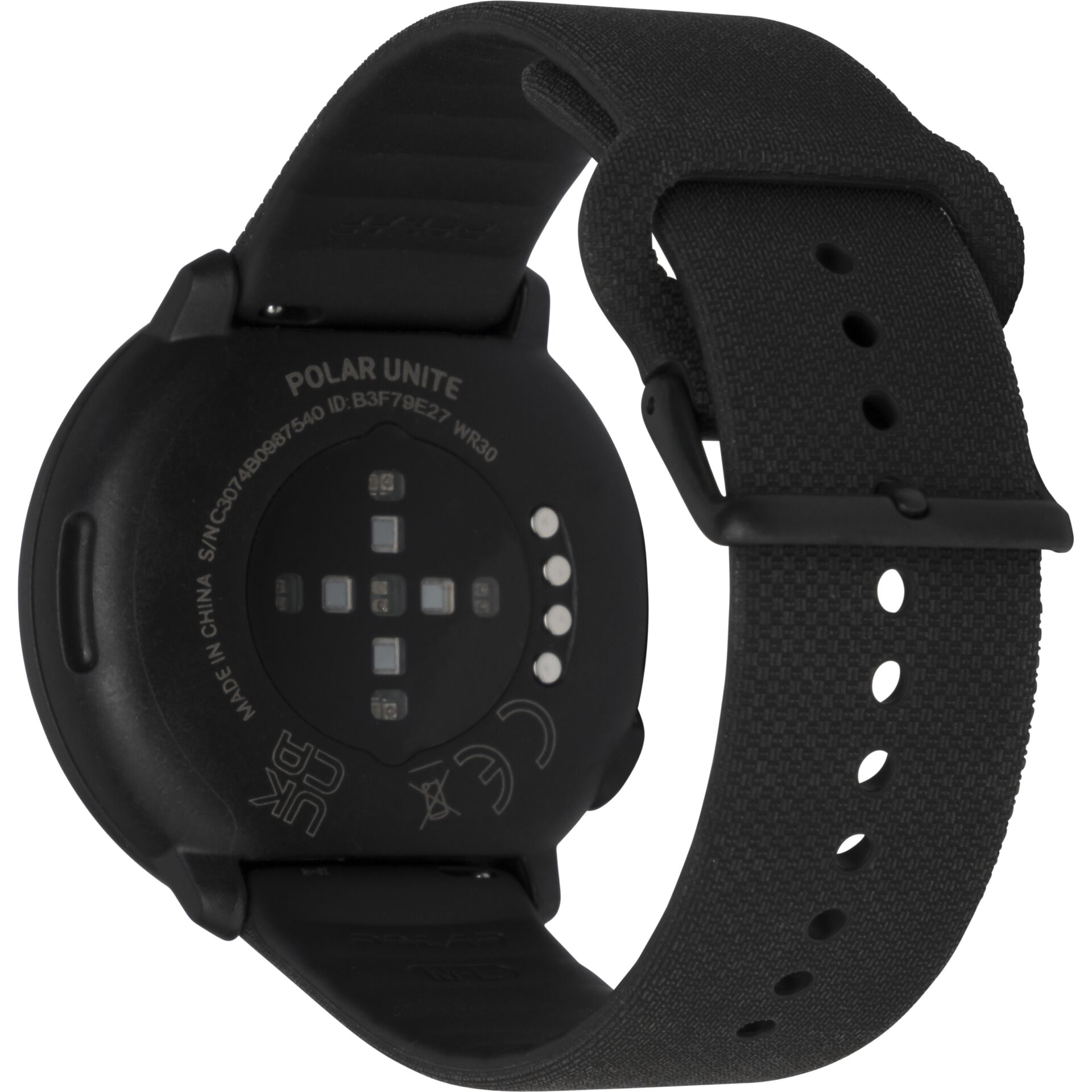 Armbanduhr, Arm, Körperteil, Person, Elektronik