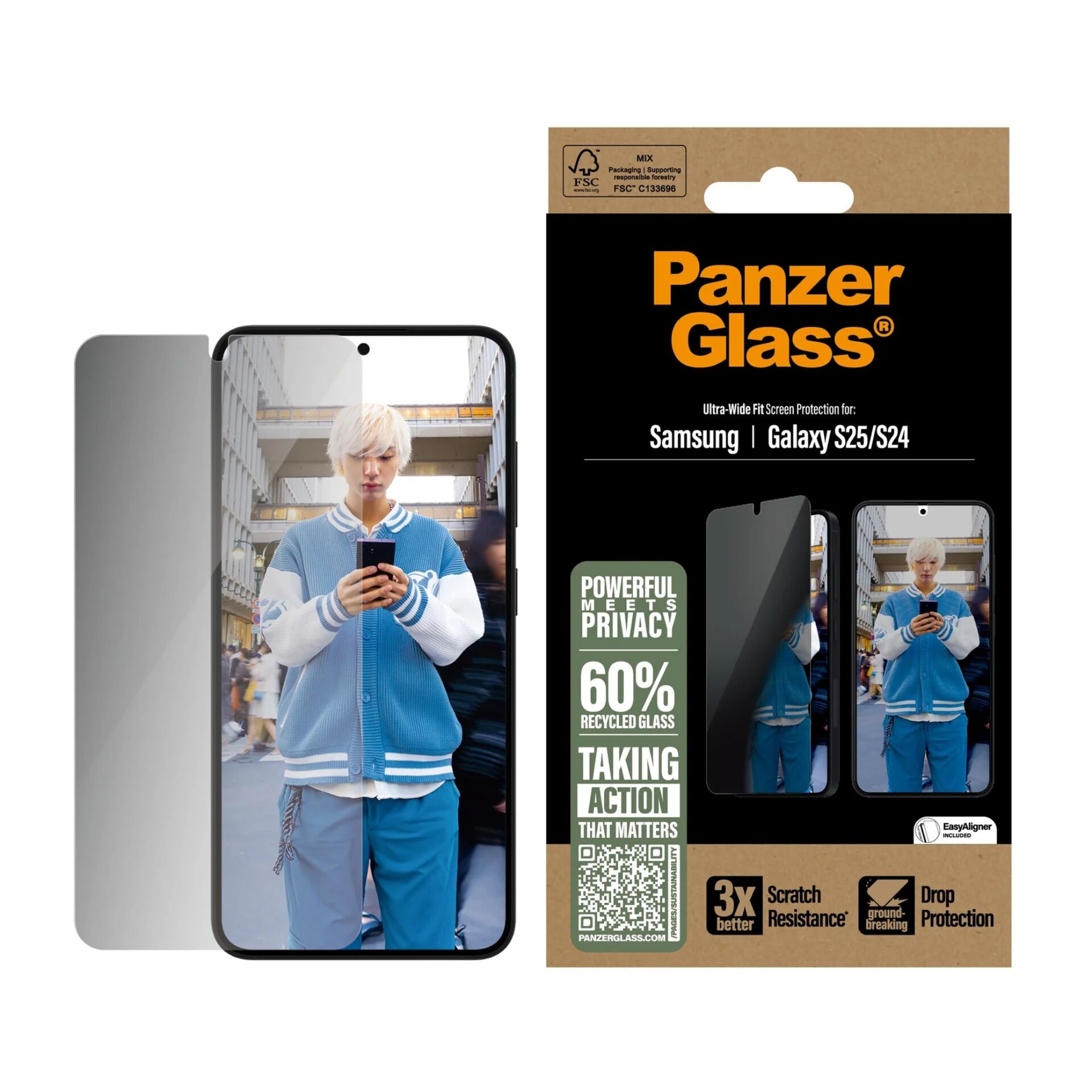 Bekleidung, Mantel, Telefon, Person, Handy
