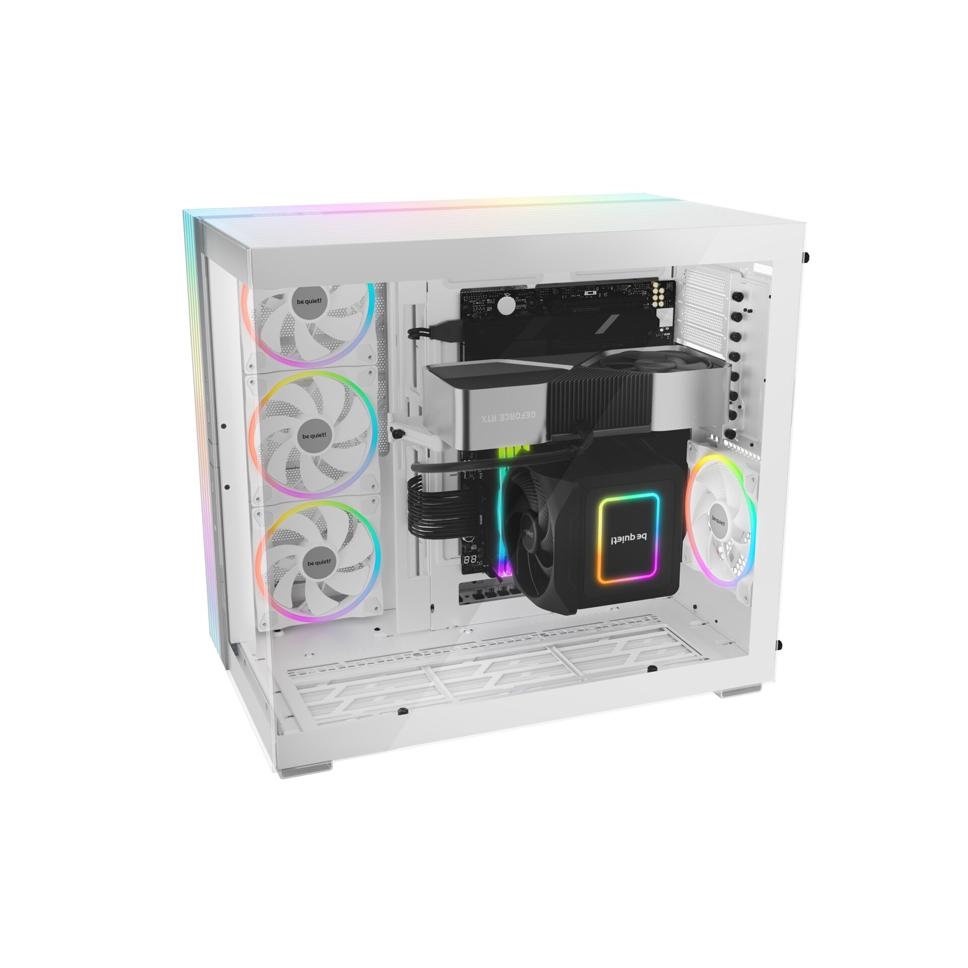 Computerausrüstung, Elektronik, Hardware