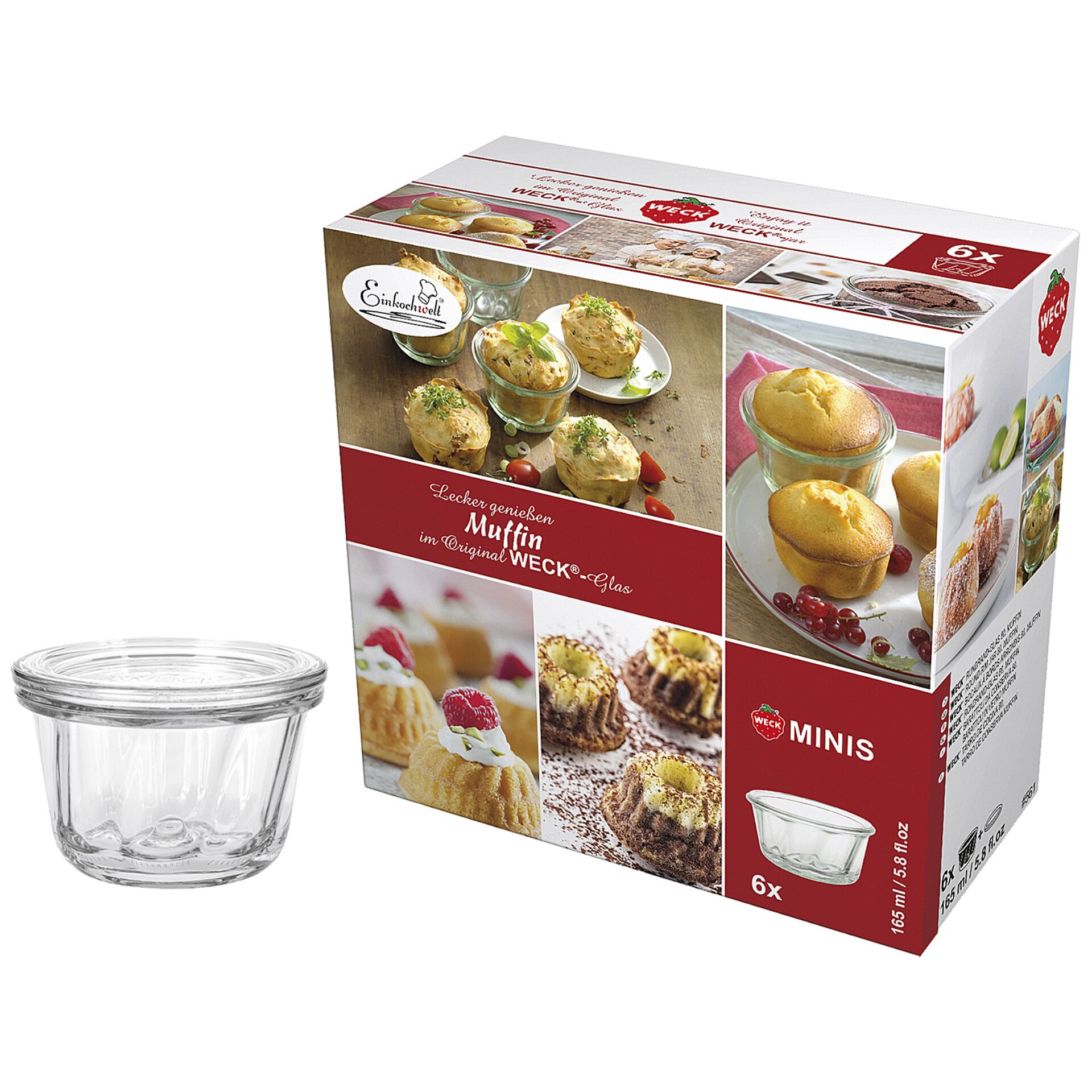 Essen, Mittagessen, Mahlzeit, Schüssel