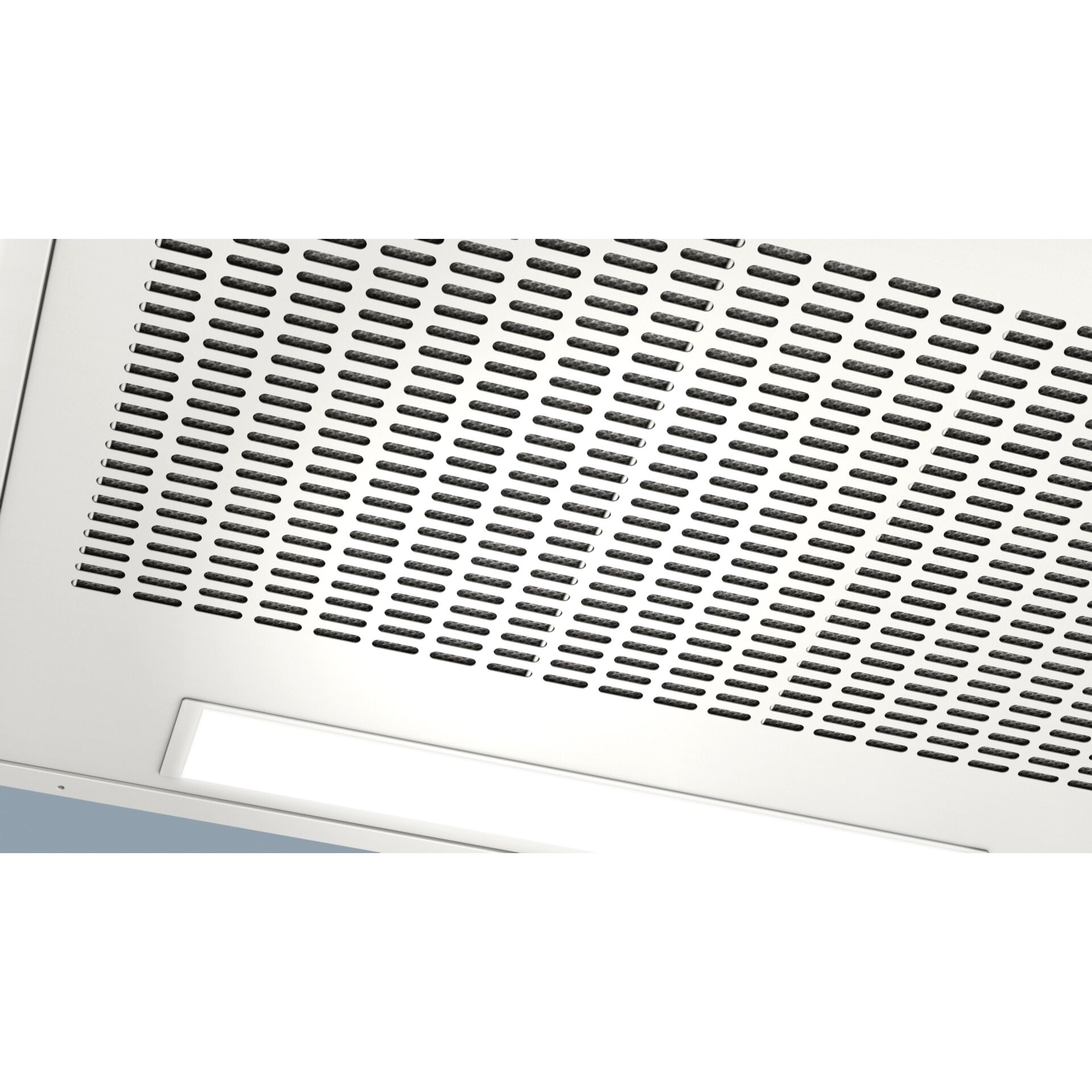 Kühlergrill