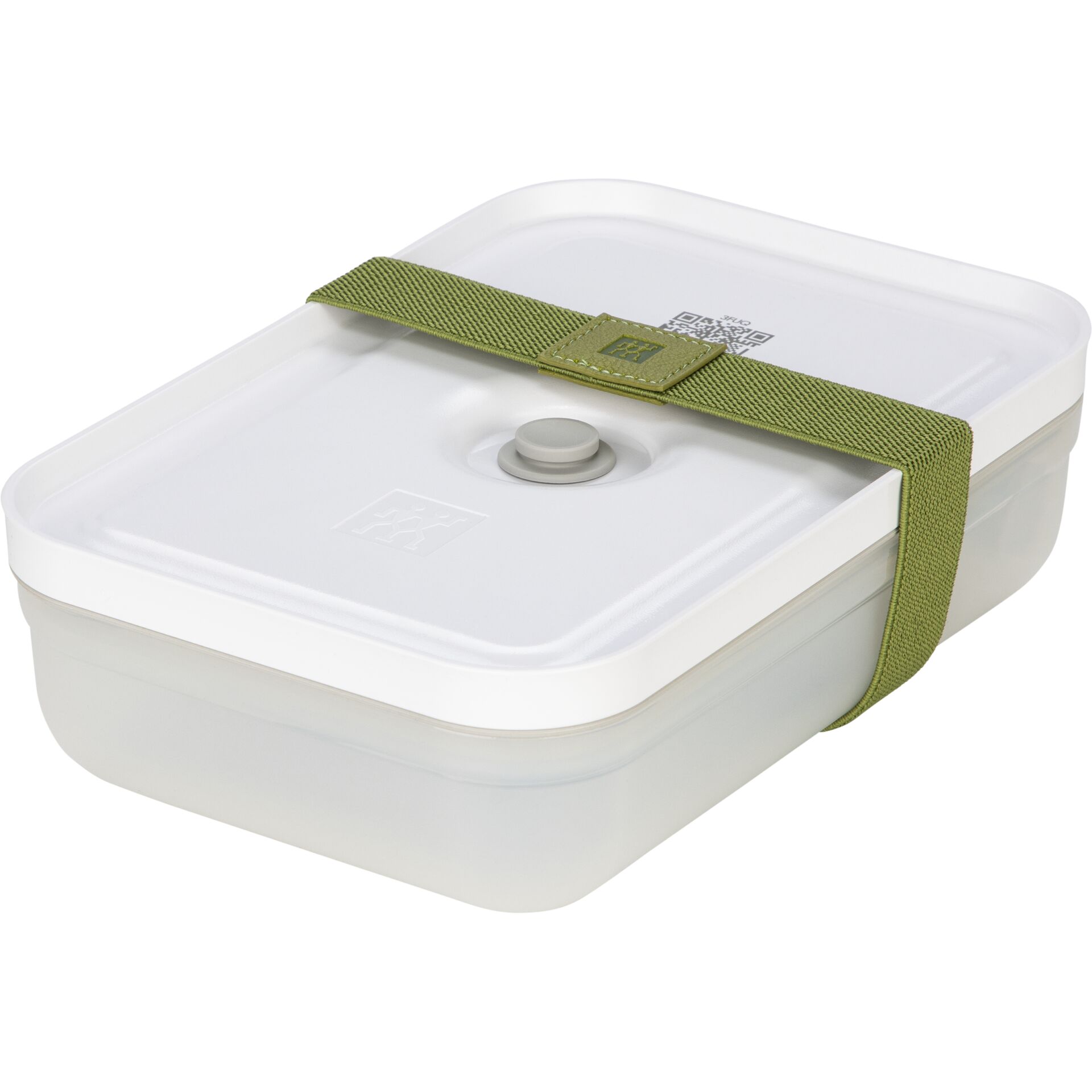Kiste, Whirlpool-Badewanne, Wanne