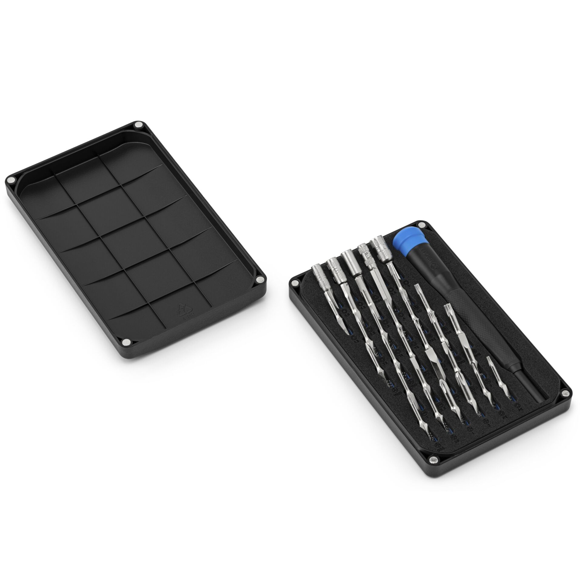 Elektronik, Handy, Telefon
