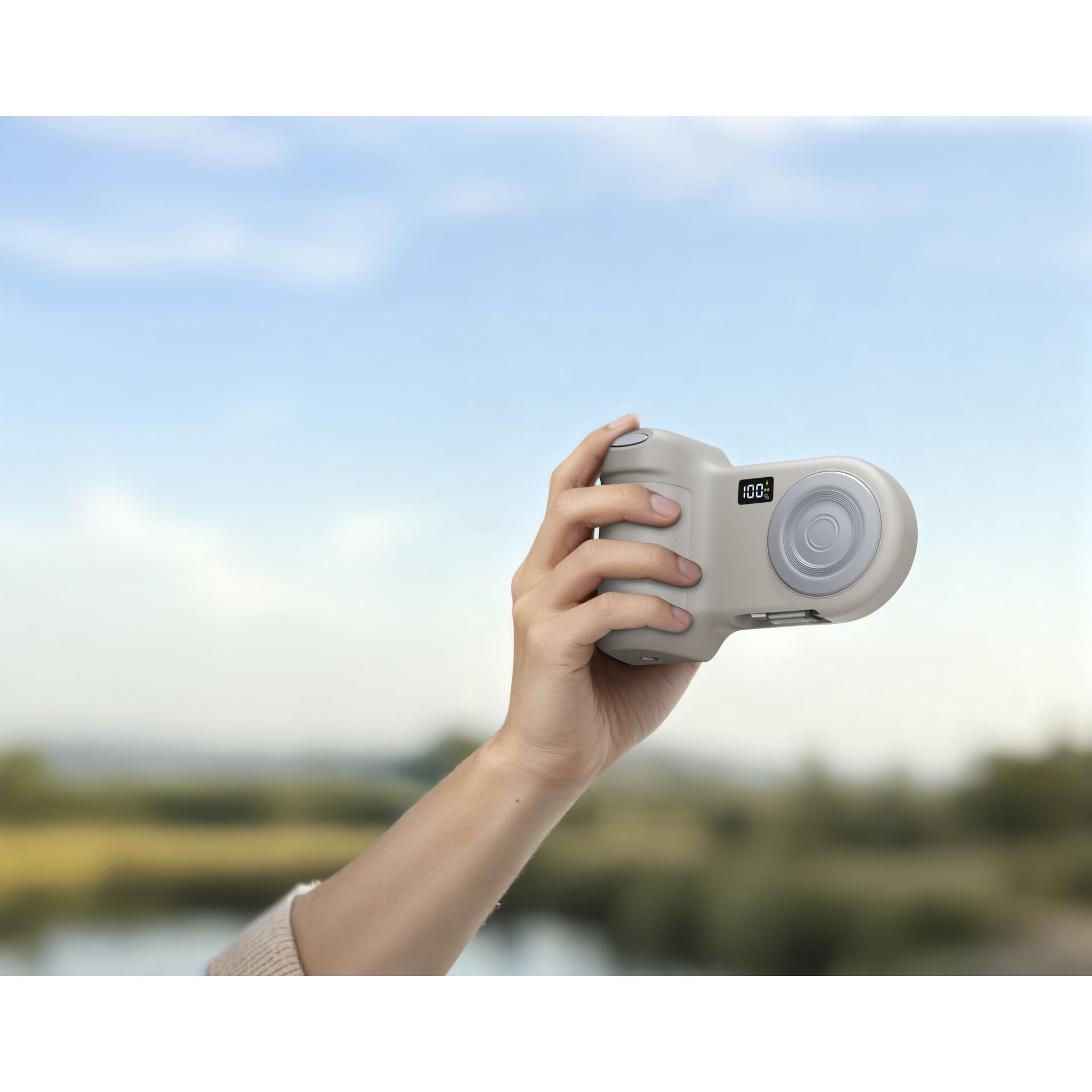 Photographie