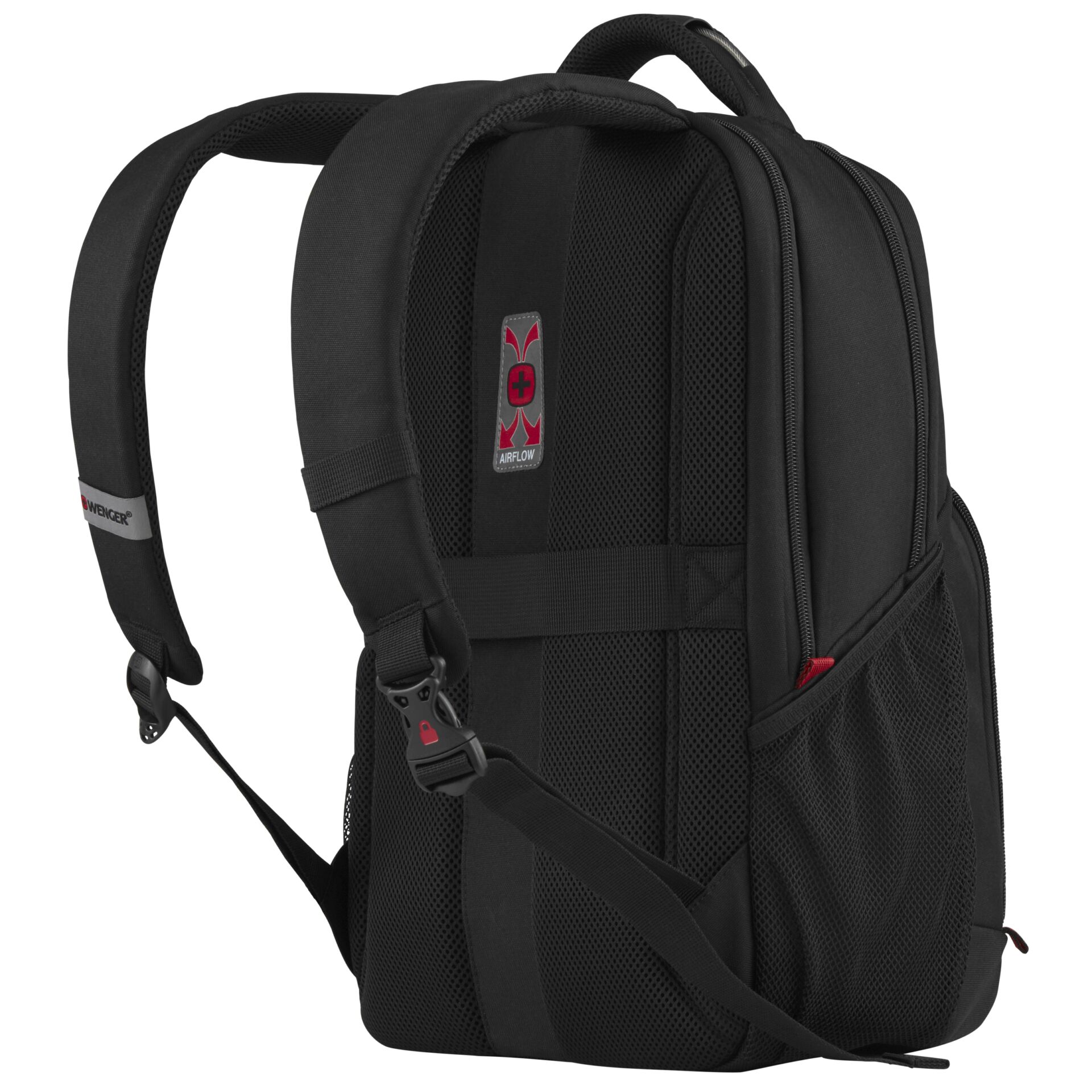 Tasche, Rucksack