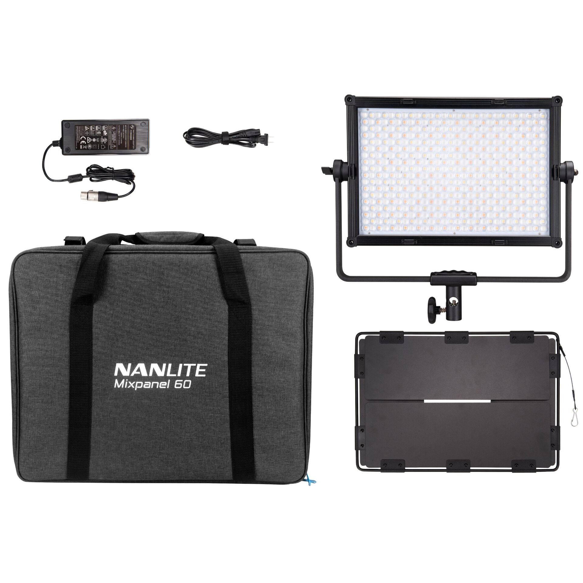Zubehor, Tasche, Handtasche, Elektronik