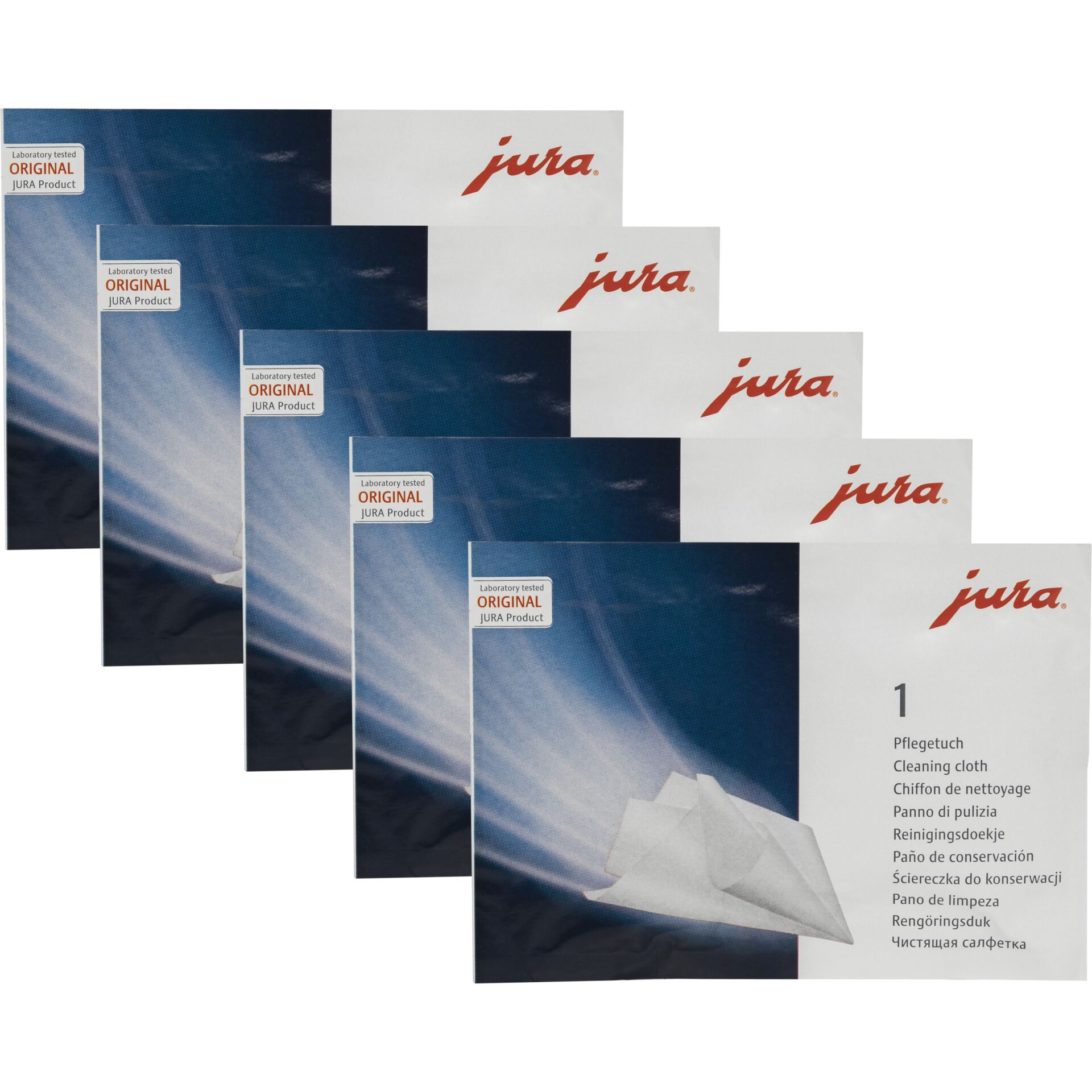 reinigungstücher, putztücher, einwegtücher, pflegetuch, jura