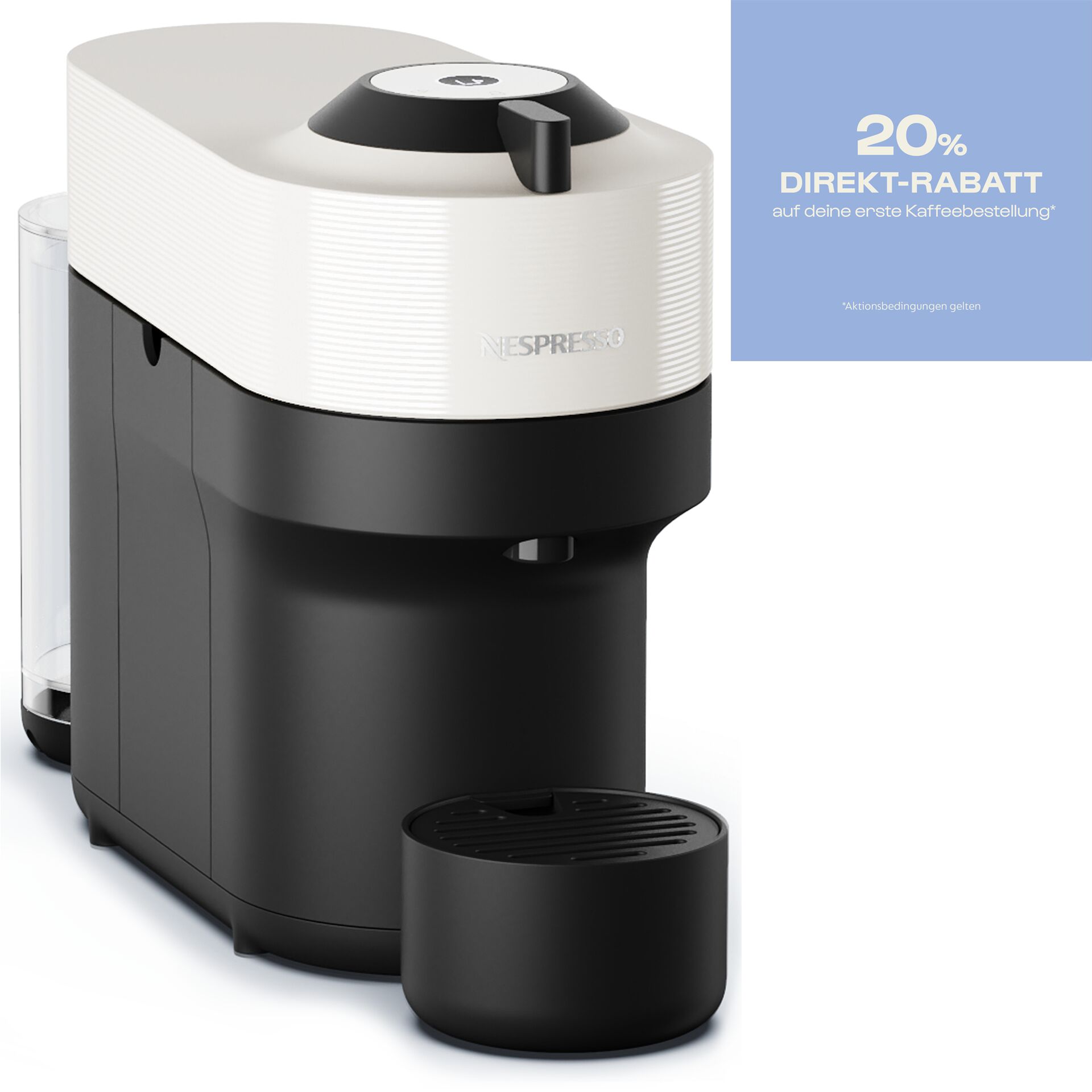 Pokal, Pokal, Pokal, Flasche, Shaker, Gerät, Pokal, Kaffeemaschine, Kapselmaschine, Nescafé, Kaffeemacher, Kaffeeausgabe, Kaffeevollautomat, Kaffeemaschine, Nespresso, Ein-Knopf-Bedienung, Kapselautomat