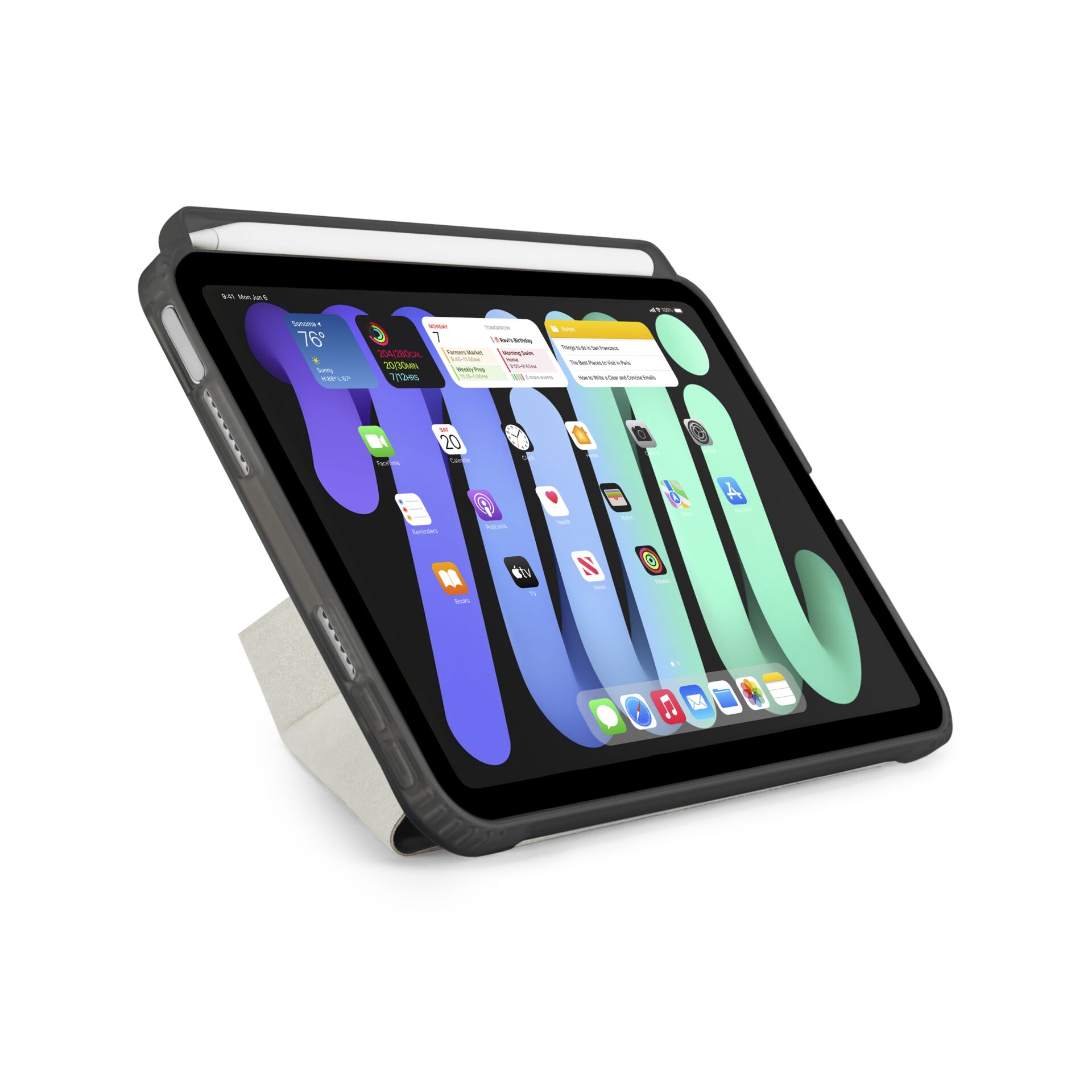 Computer, Elektronik, Handy, Telefon, Tablet-Computer