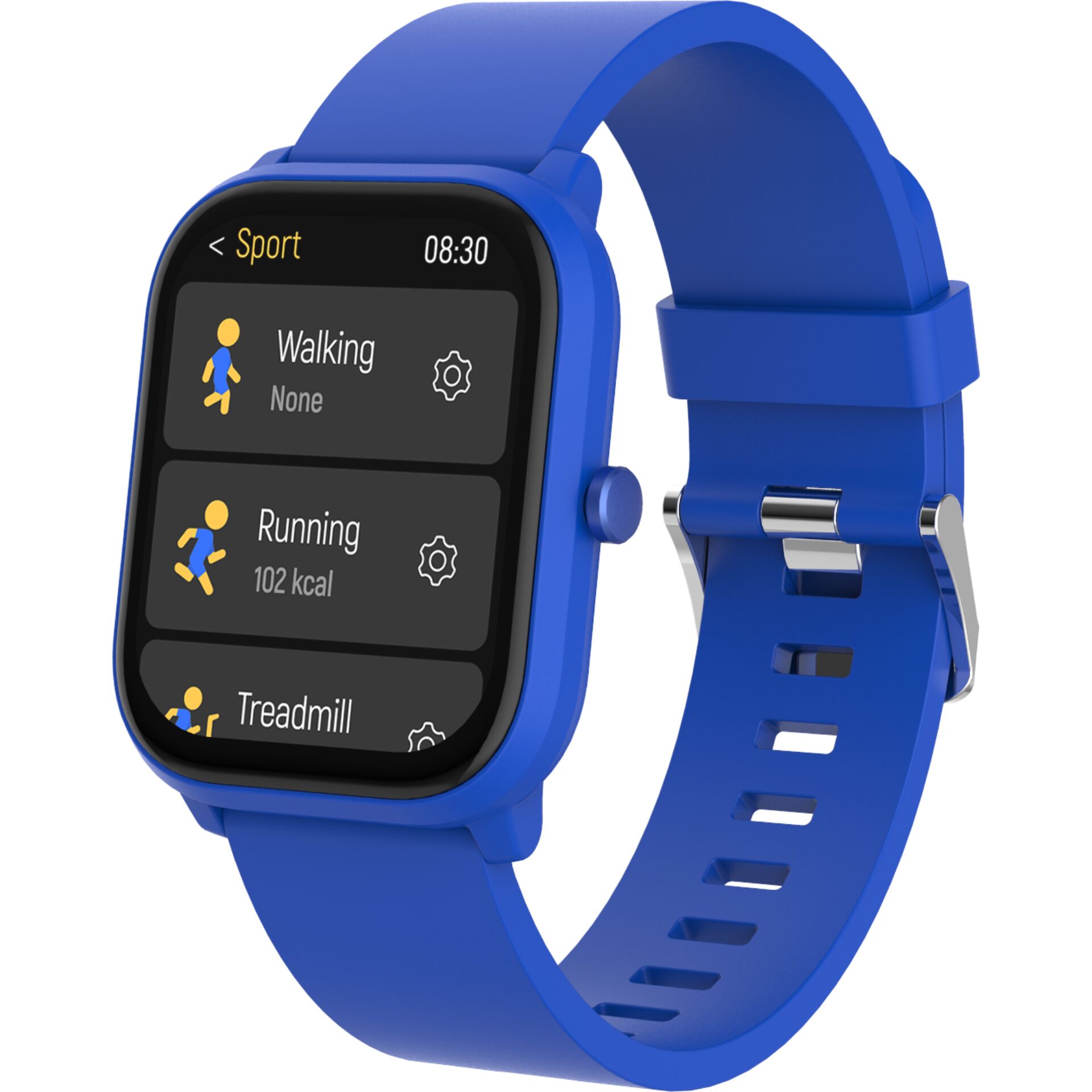 Armbanduhr, Arm, Körperteil, Person, Elektronik