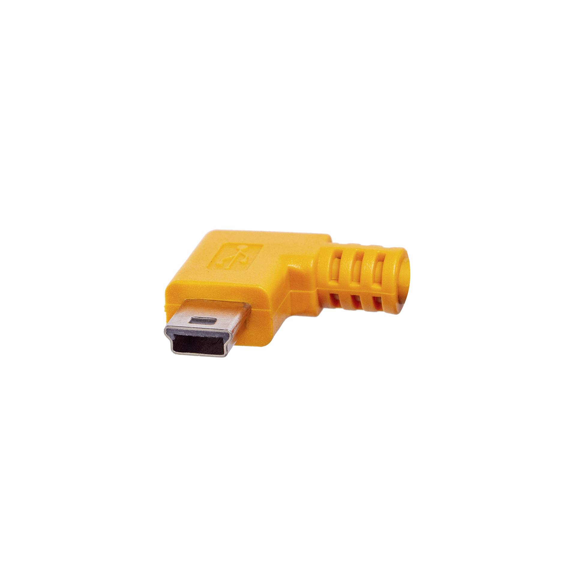 Adapter, Elektronik, Stecker