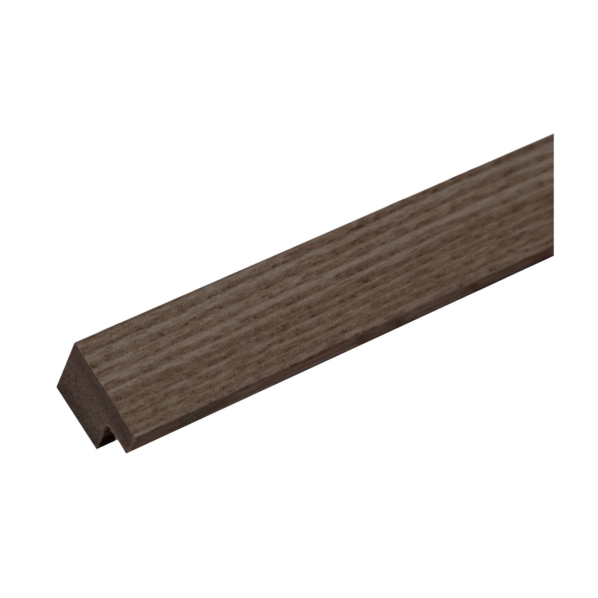 Holz, Bank, Mobiliar