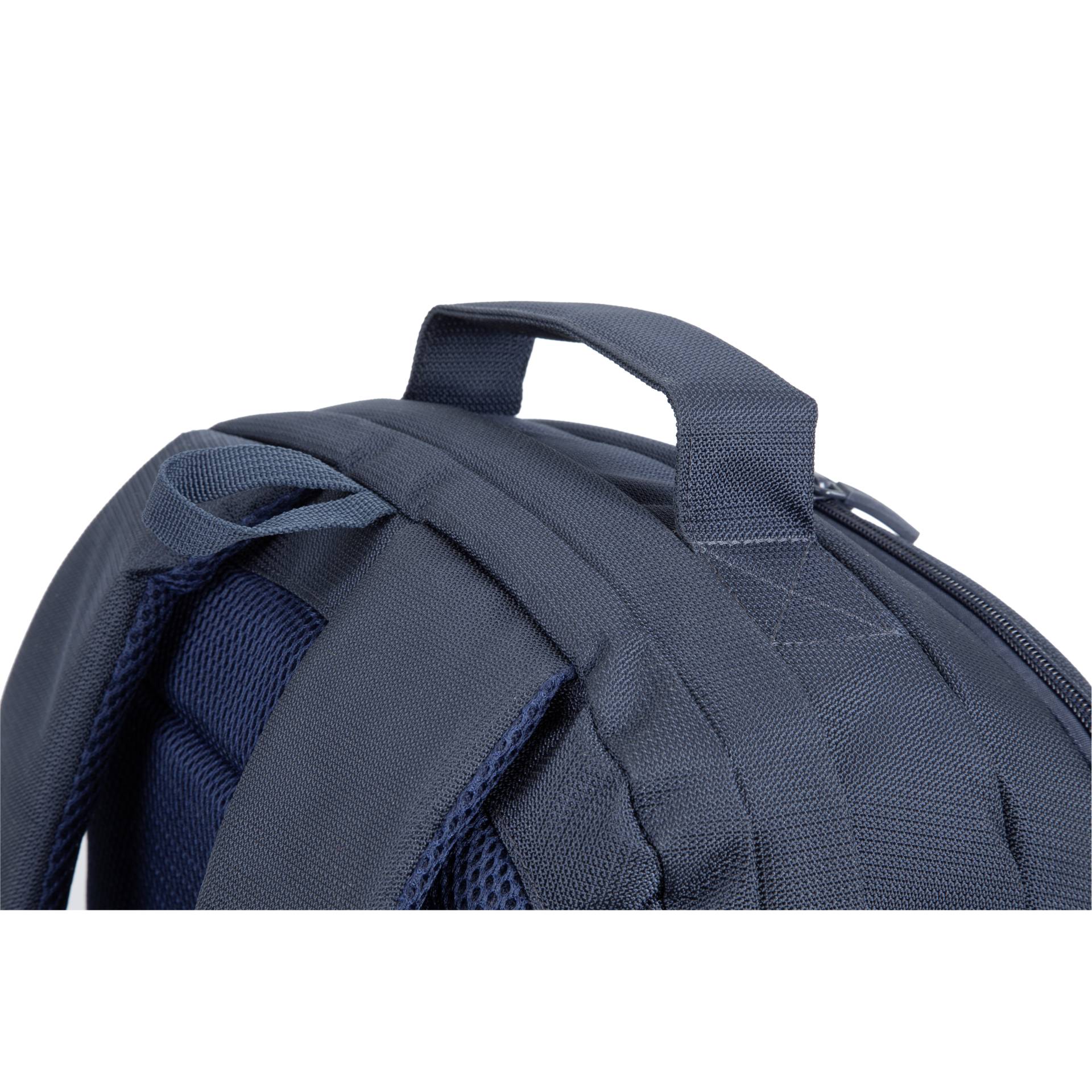 Tasche, Zubehör, Handtasche, Rucksack